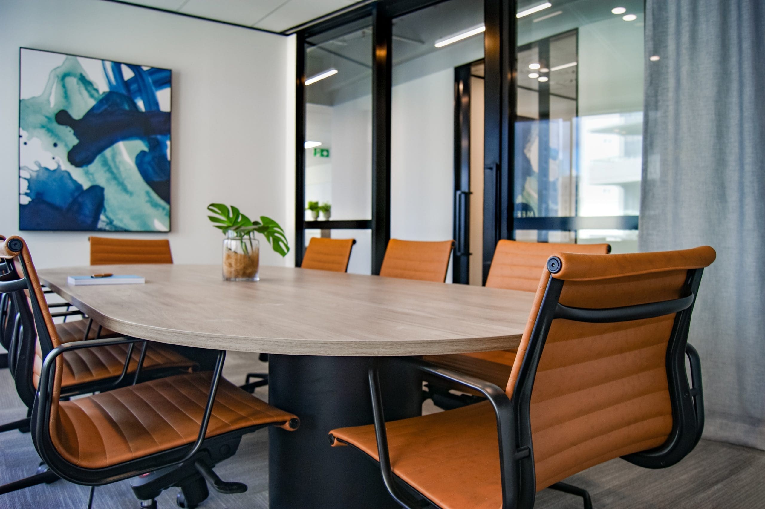 Made.com’s non-executive director to step down