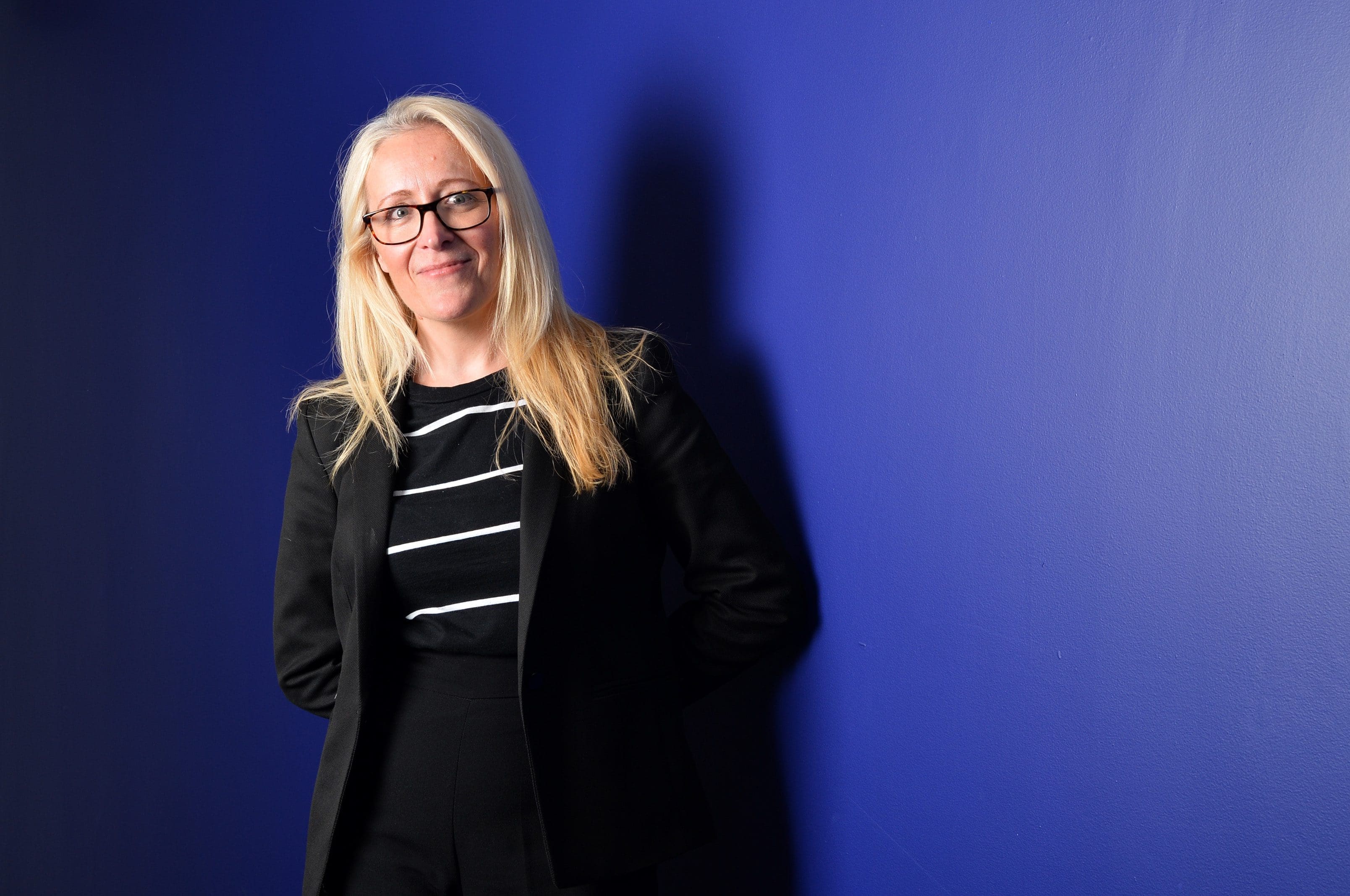 Embracing trends to keep retail supply chains moving