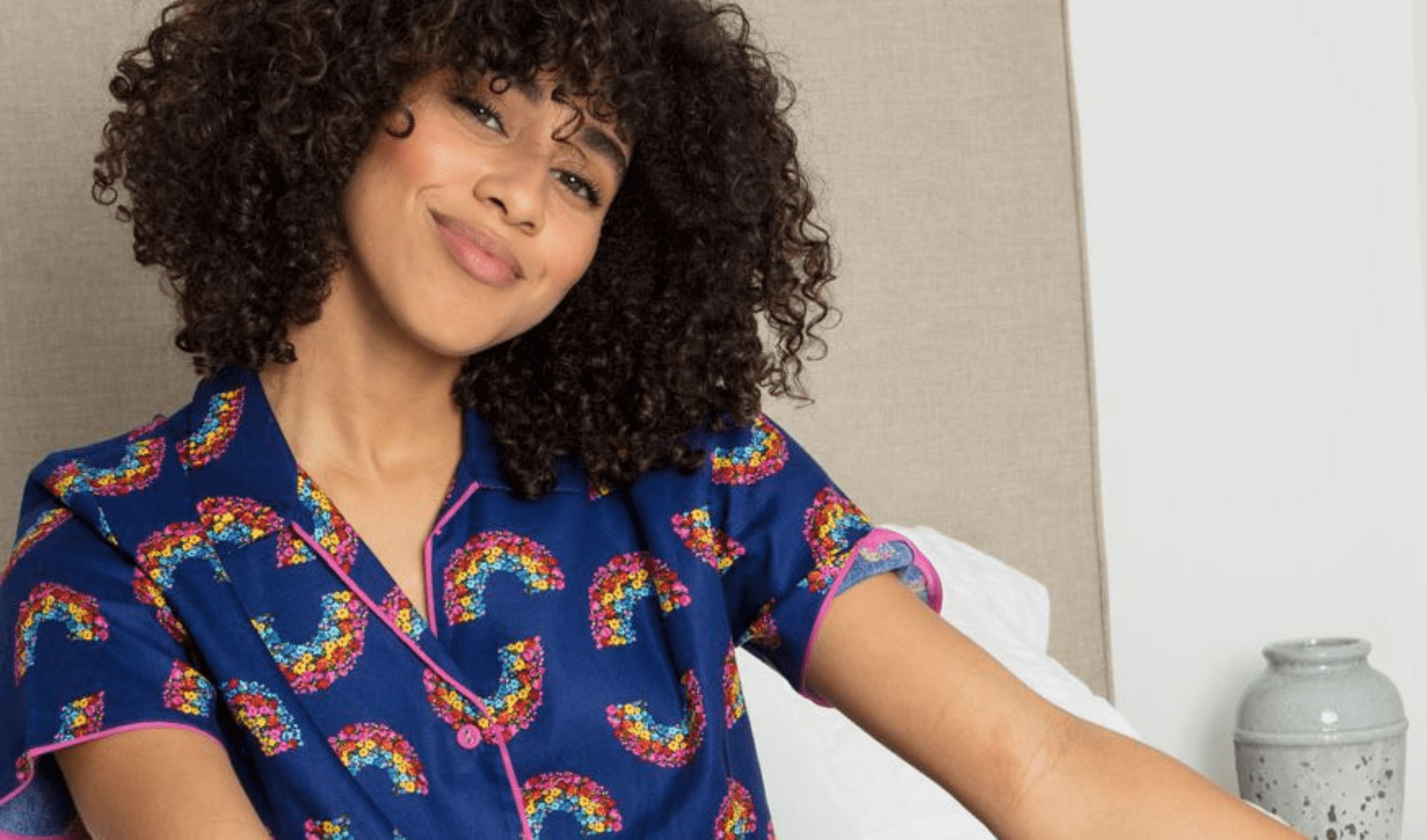 CyberJammies wakes up to dream solution from Brightpearl