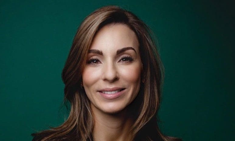 Jane.COM names new CEO