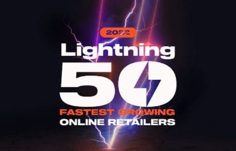 Annual quest to find the UK’s fastest growing online retailers begins