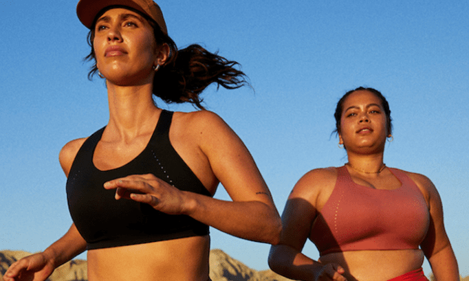 Lululemon surpasses £6bn in revenues