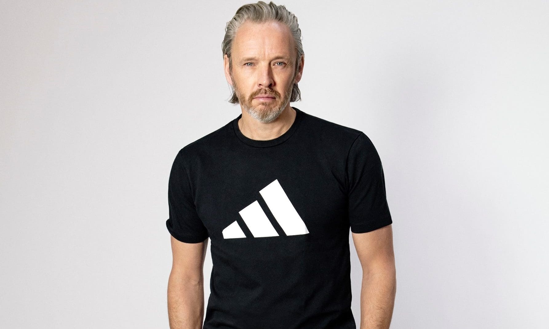 Adidas names Alasdhair Willis as new chief creative officer