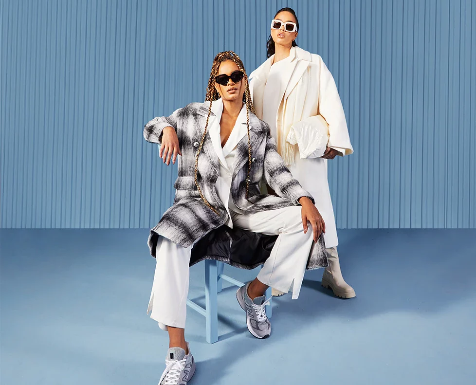 Boohoo and Wilko cancel orders with suppliers amid slow sales