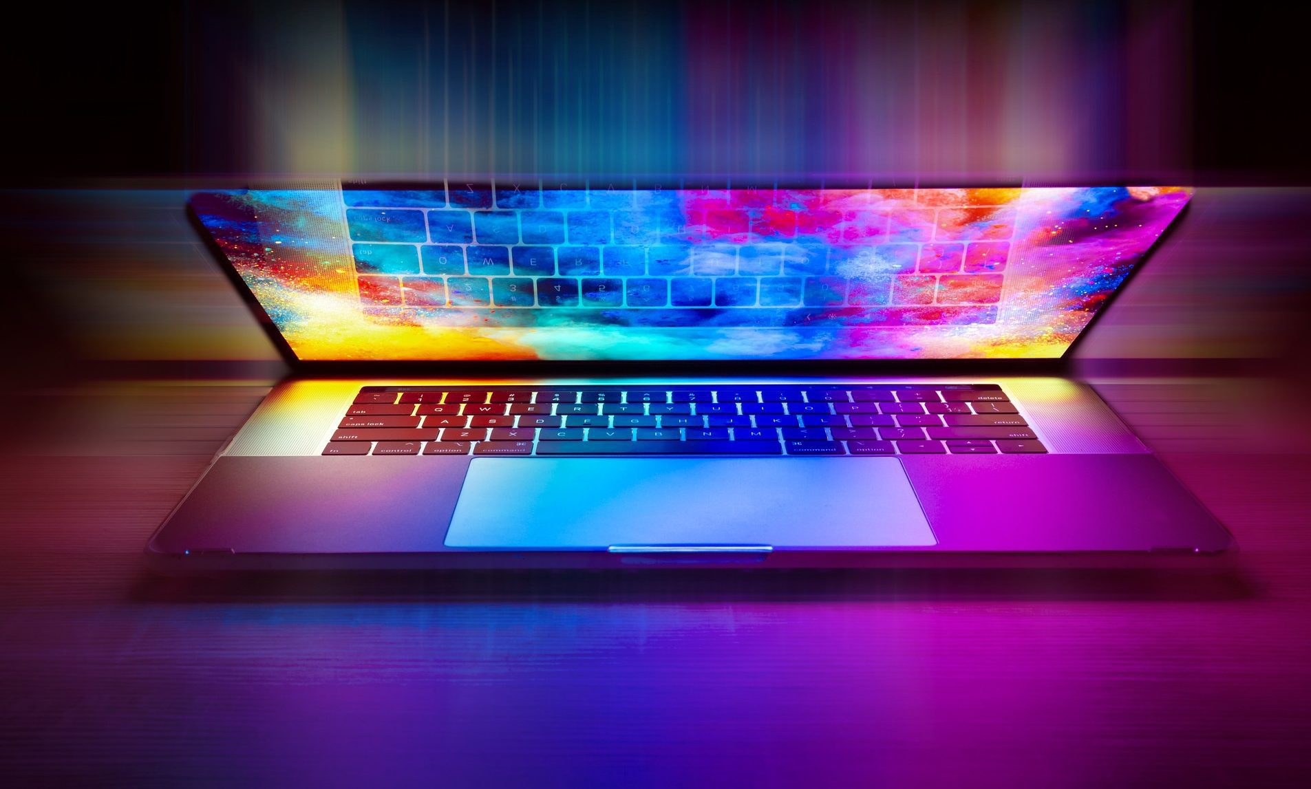 How analytics can revolutionise your online business