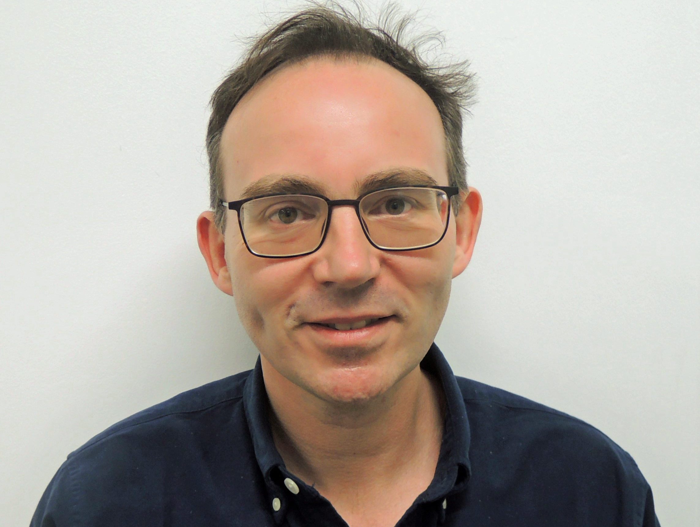 How to create the ‘Feel Good’ retail we all need right now