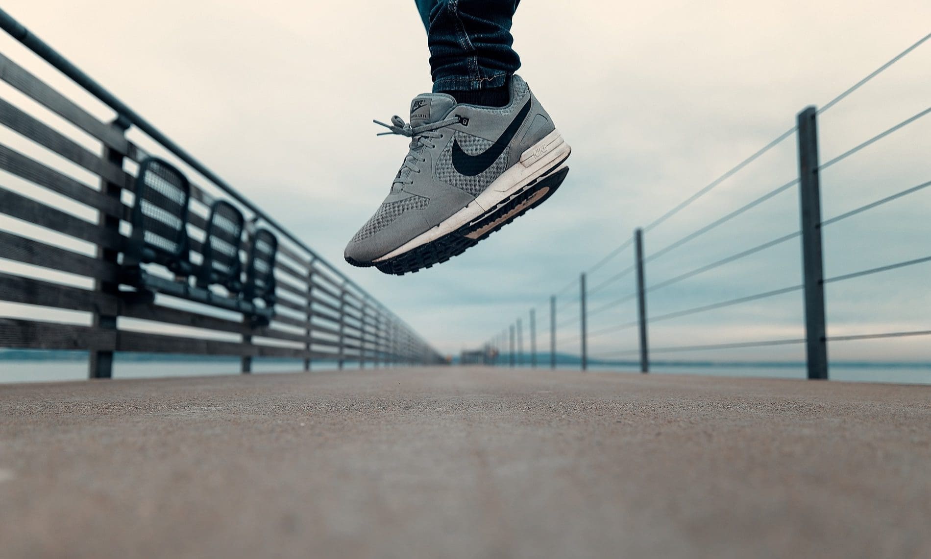 Nike to temporarily shut all stores in Russia