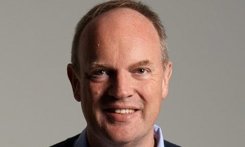 Sosandar appoints independent non-executive director