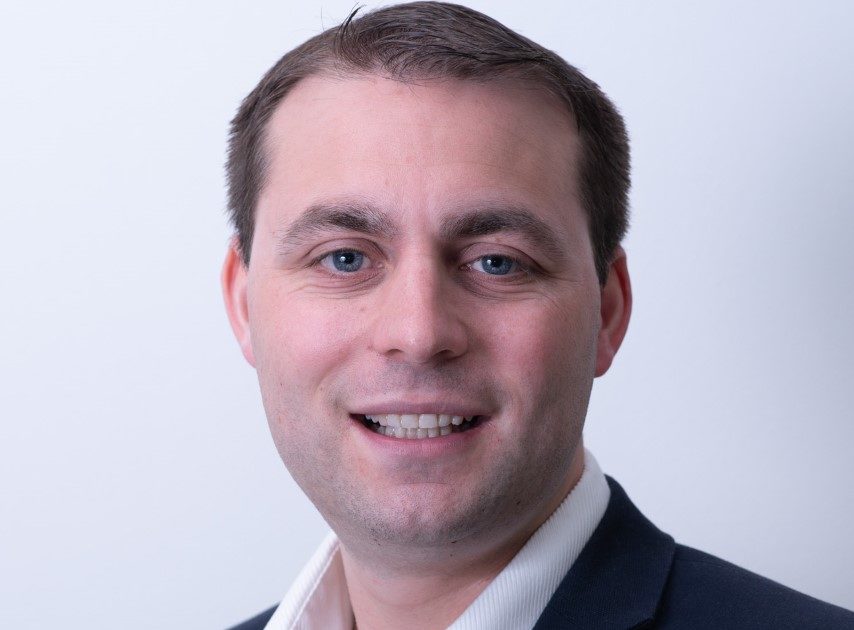 SCA and the impact on e-commerce