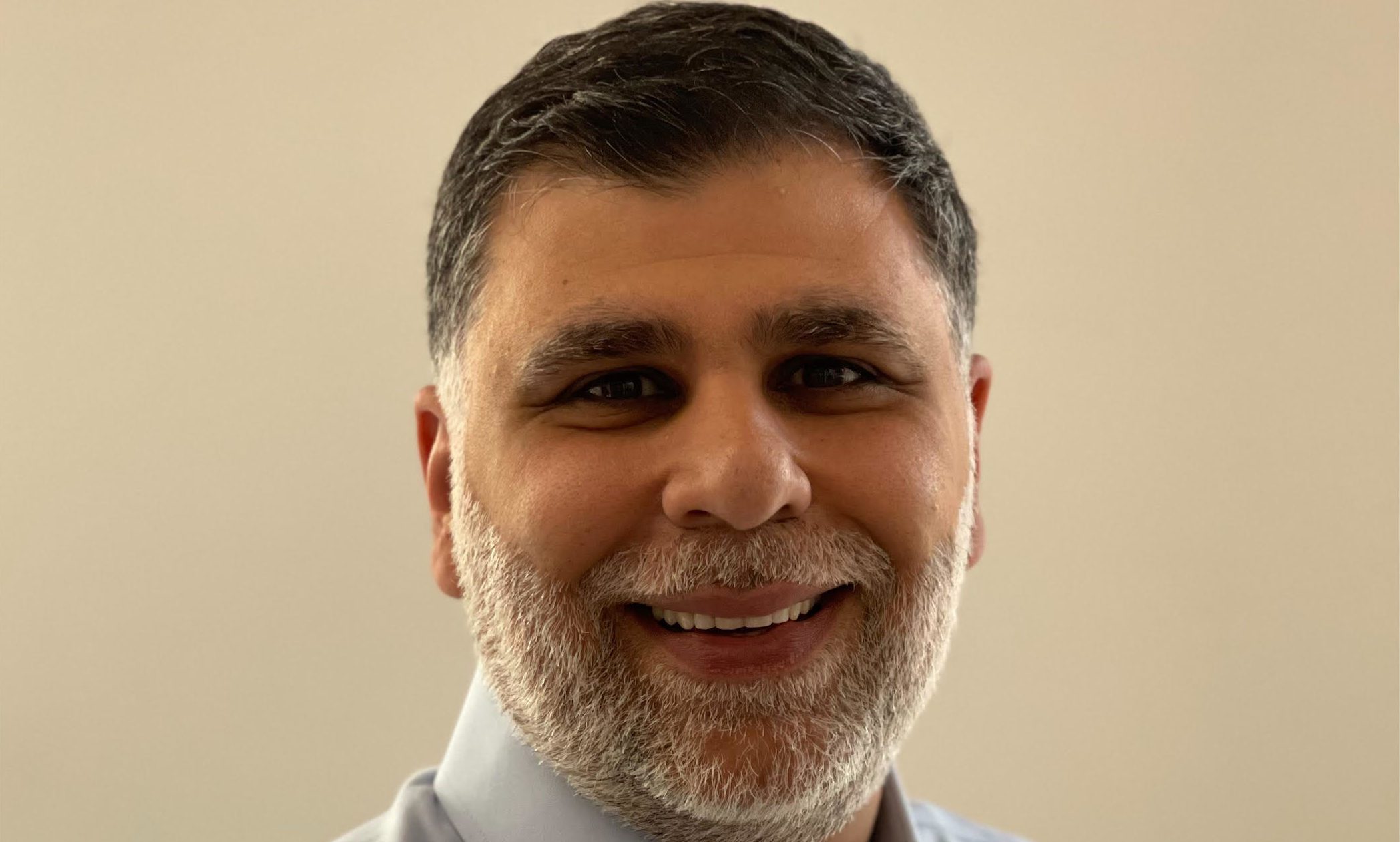 Why retailers must change their data approach to overcome Amazon