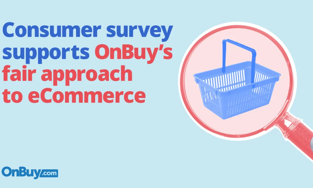 Marketplace misconception risks diverting business away from retailers