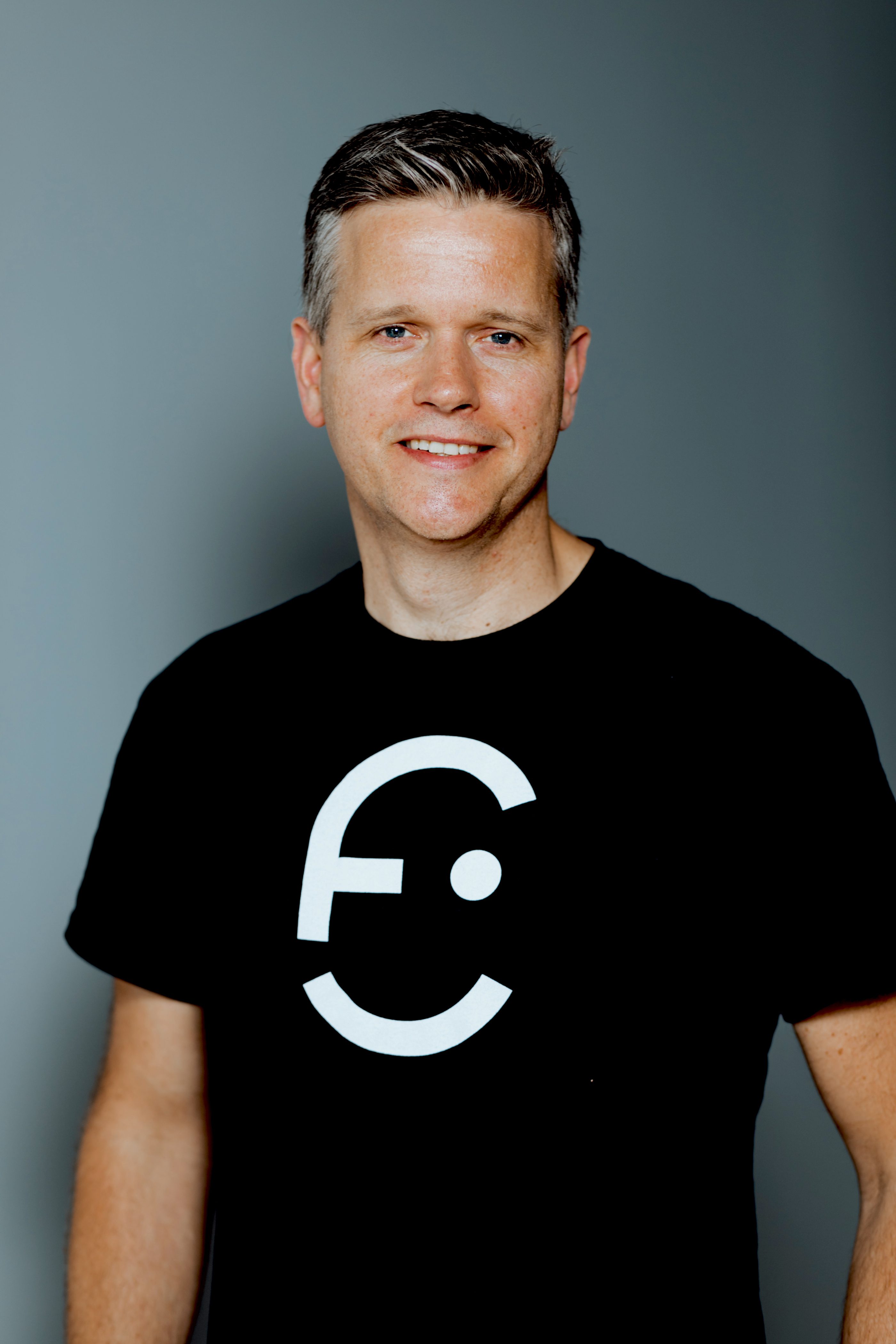 How retail can go hyper-personal