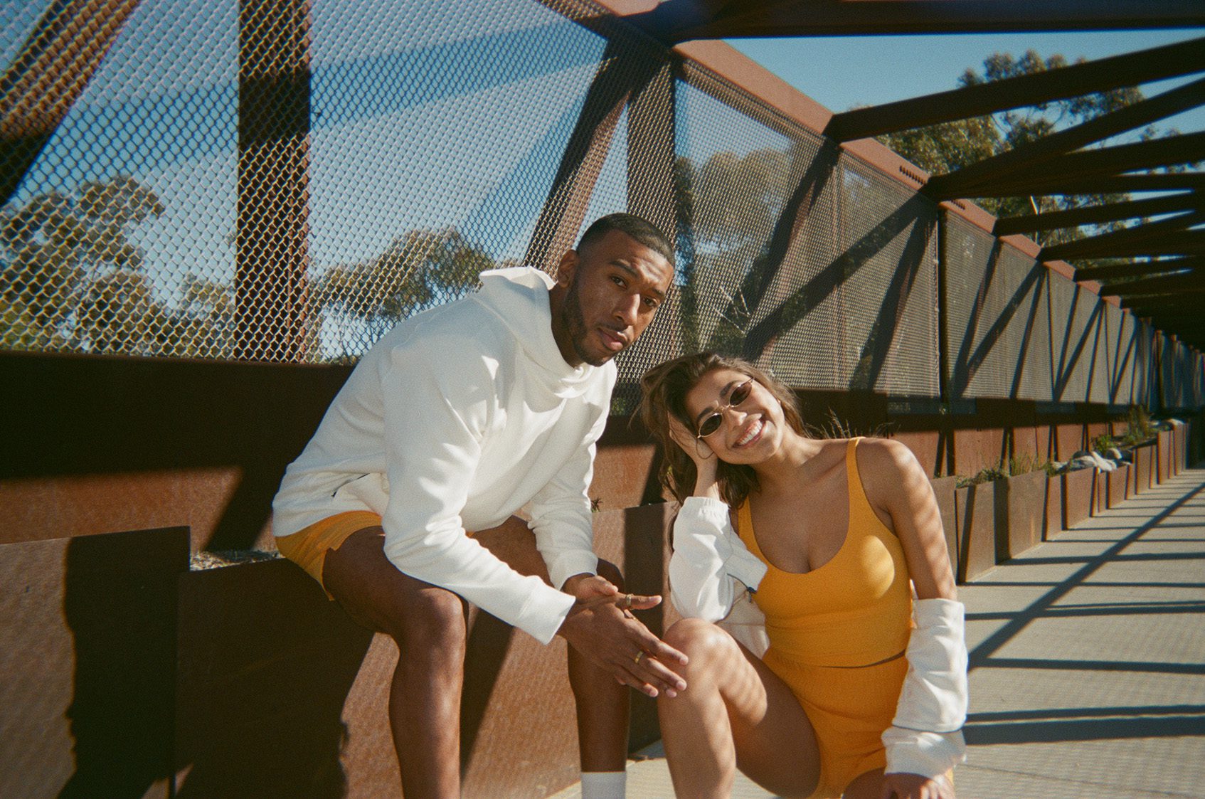 Abercrombie & Fitch lowers forecast amid Q1 loss