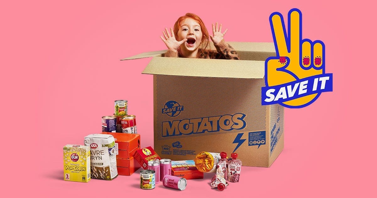 Motatos bolsters senior team ahead of UK launch