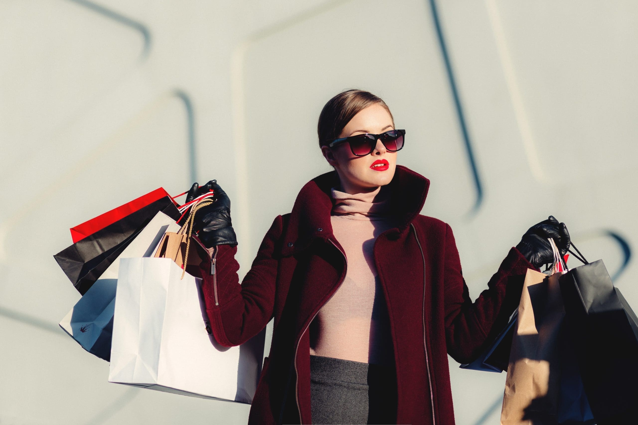 Missguided: what went wrong?