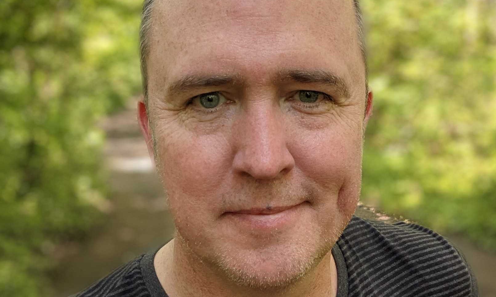 John Lewis bolsters finance team amid £50m investment