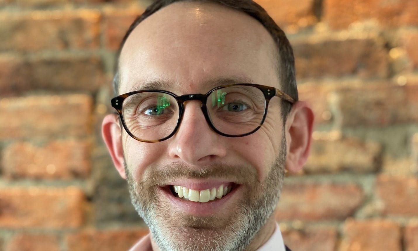 Why customer experience excellence must extend into last mile delivery
