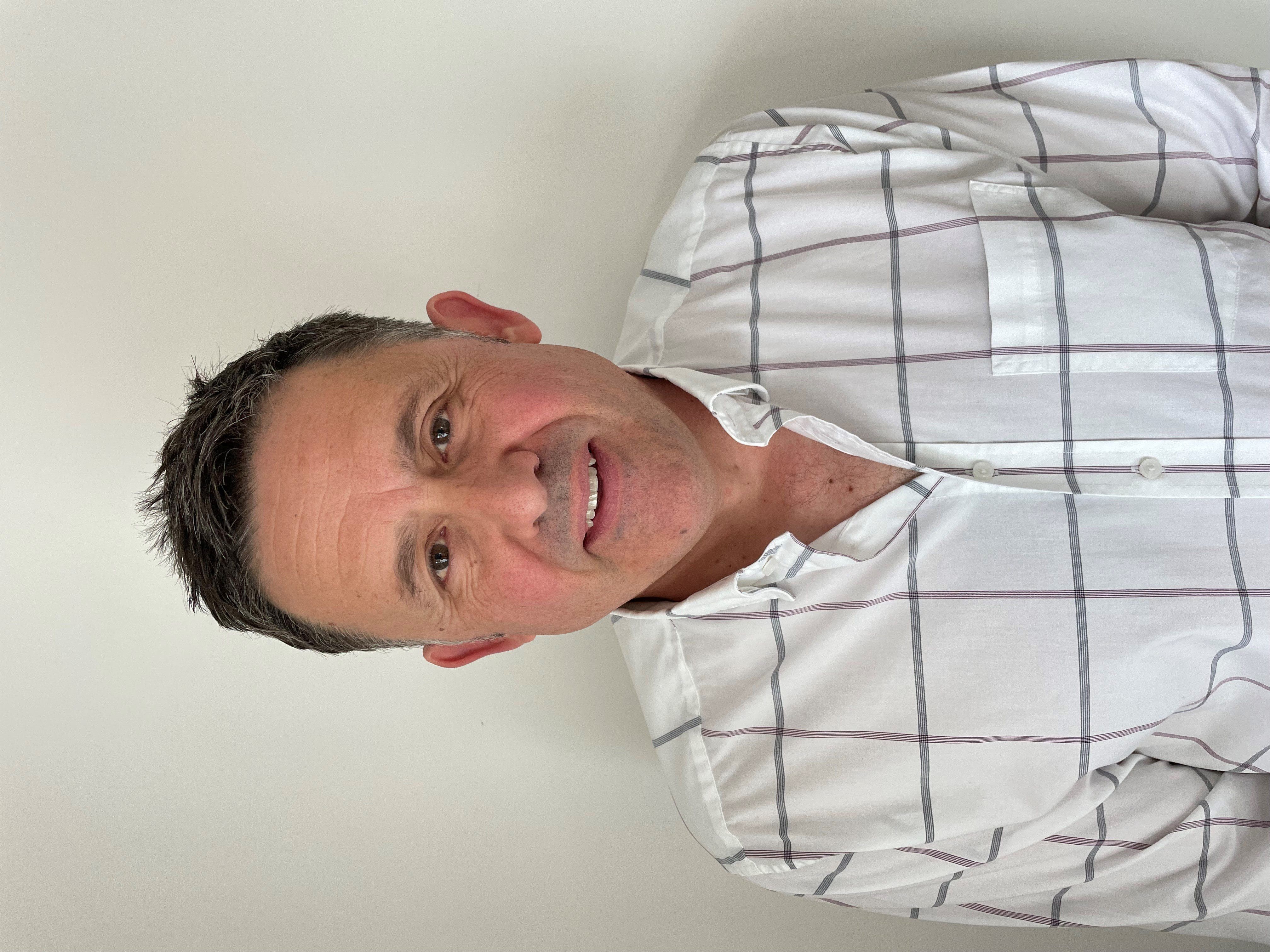 The Midcounties Co-operative appoints new CFO