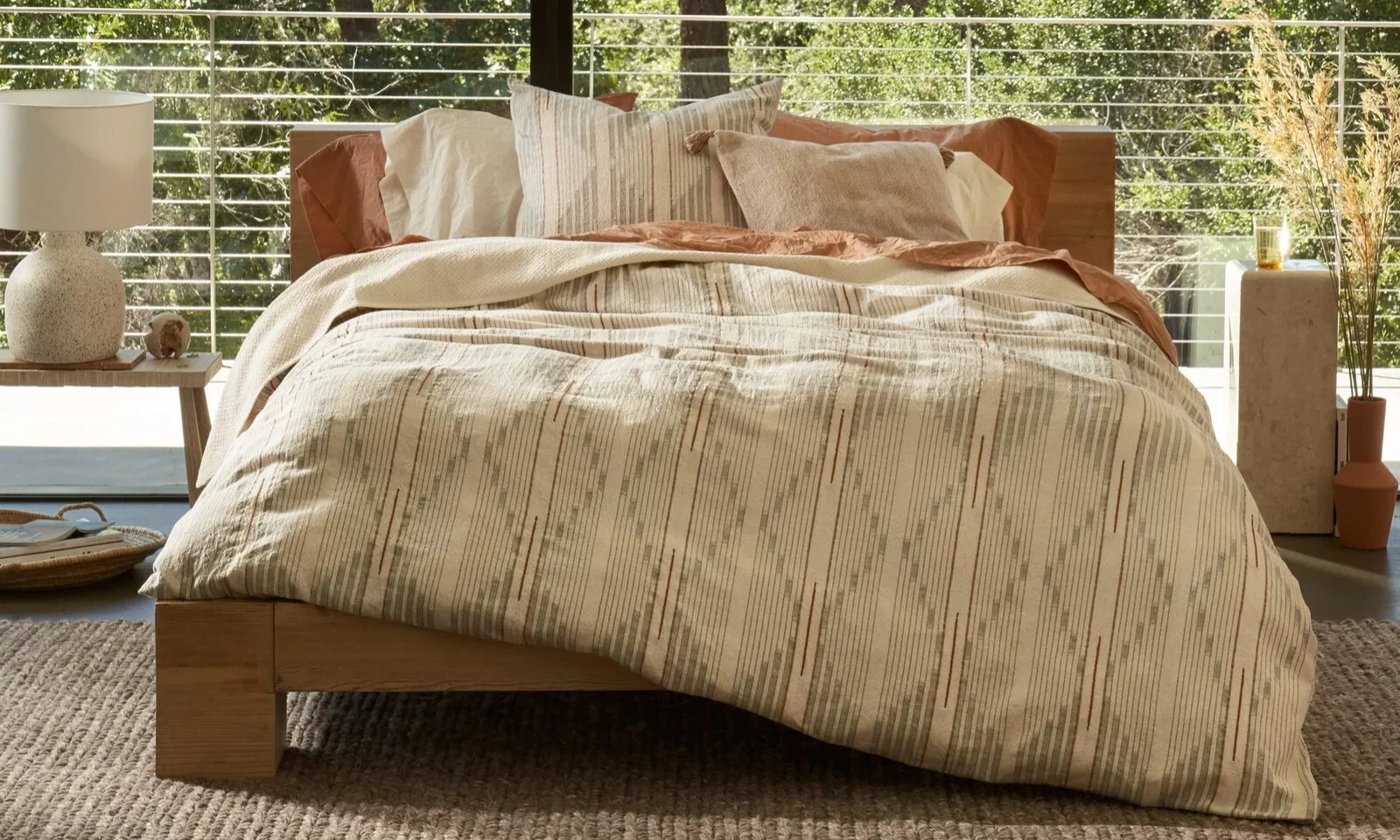 Wayfair to cut 10% of global workforce amid cost saving plan