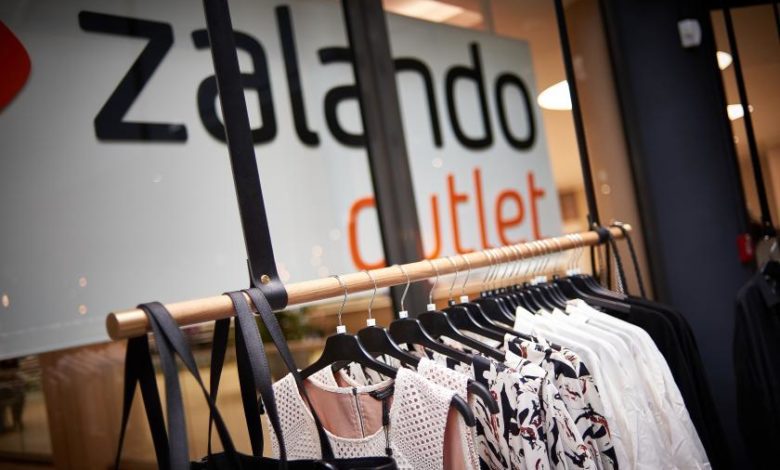 European online 2024 stores clothing