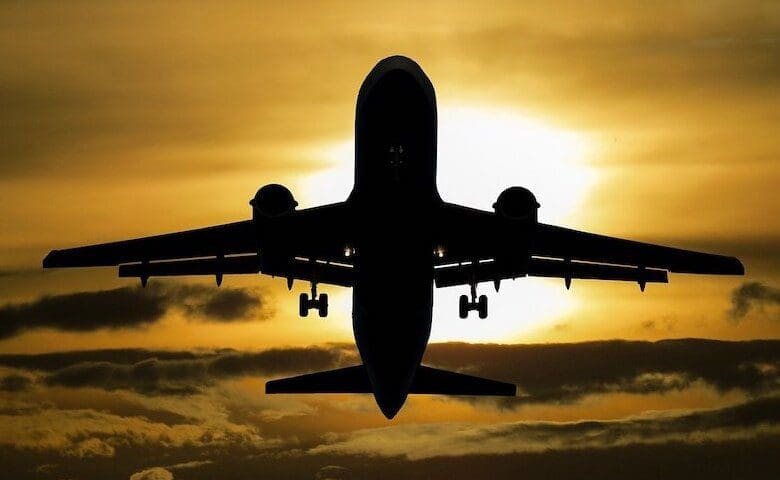 Tui chief executive to step down