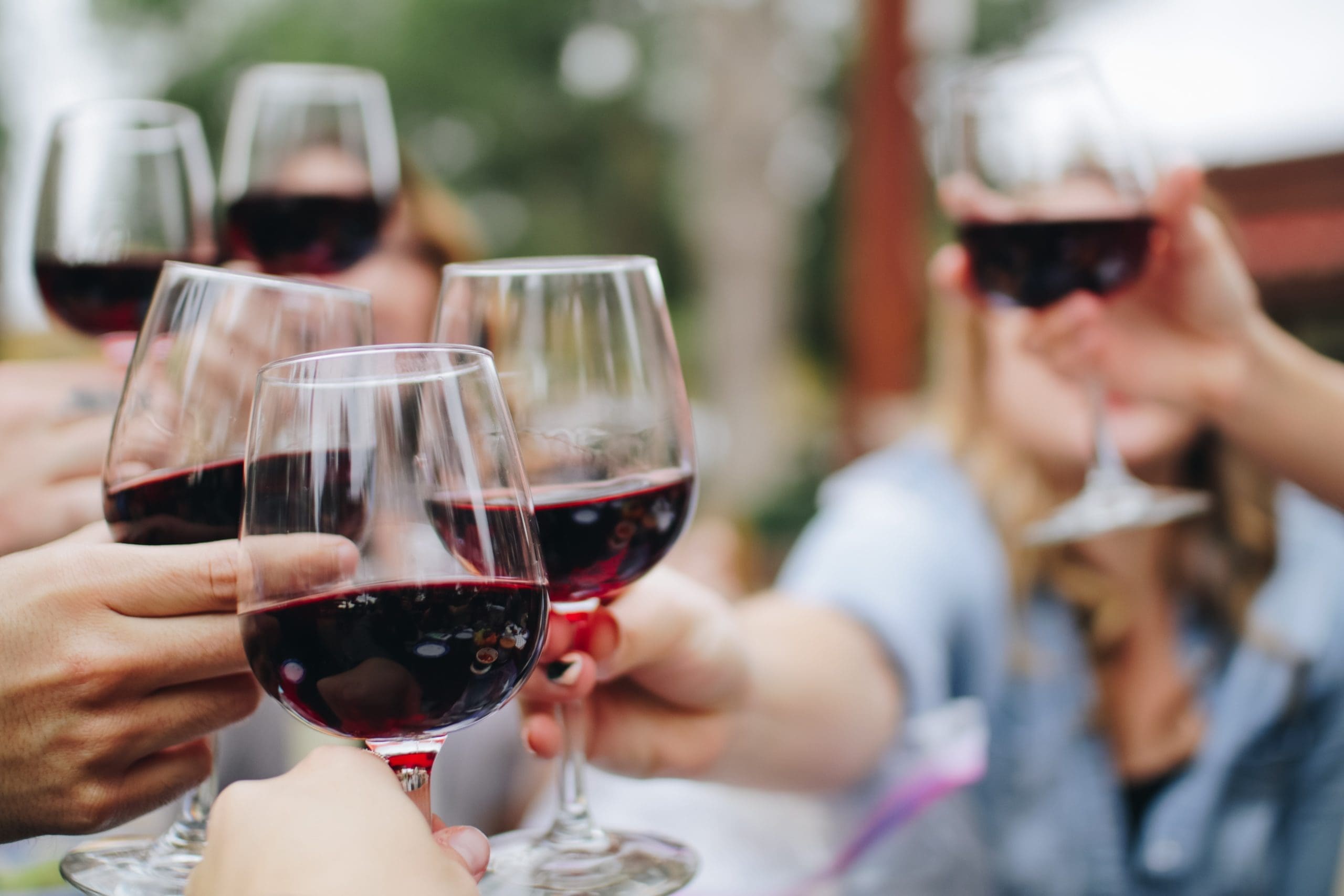 Naked Wines returns to profit as sales hit £350m