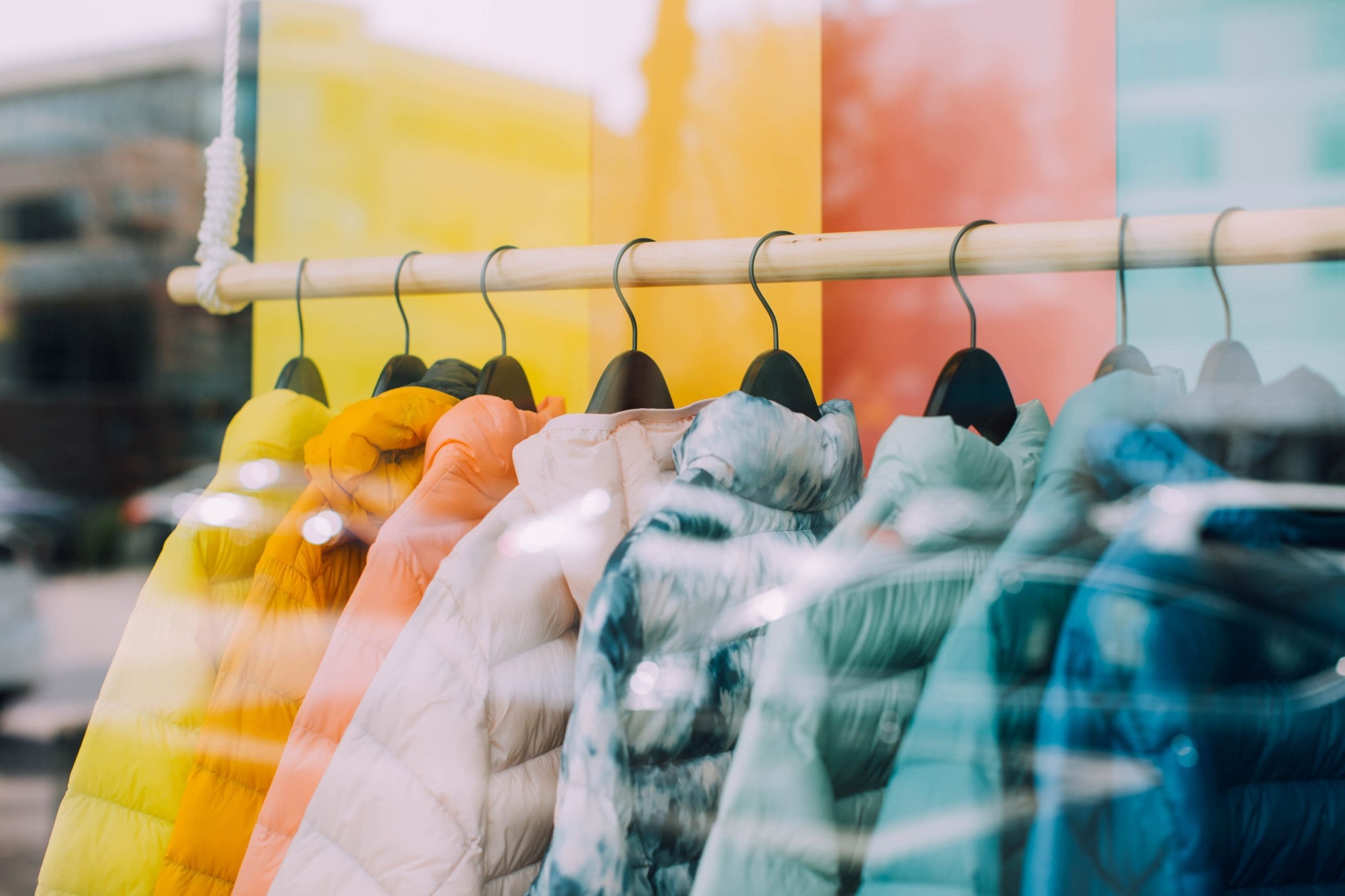PrettyLittleThing ad banned for portraying minor in ‘sexualised’ manner