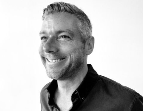 Quick delivery companies must build a brand beyond just awareness