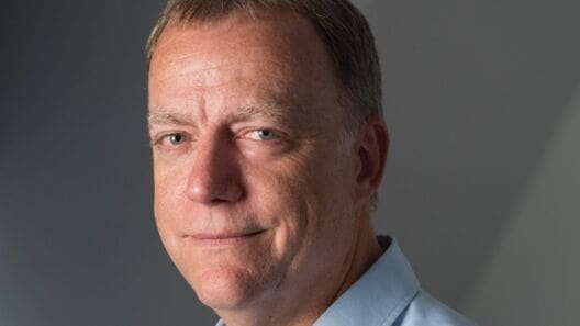 JD Sports appoints former Morrisons boss as chair