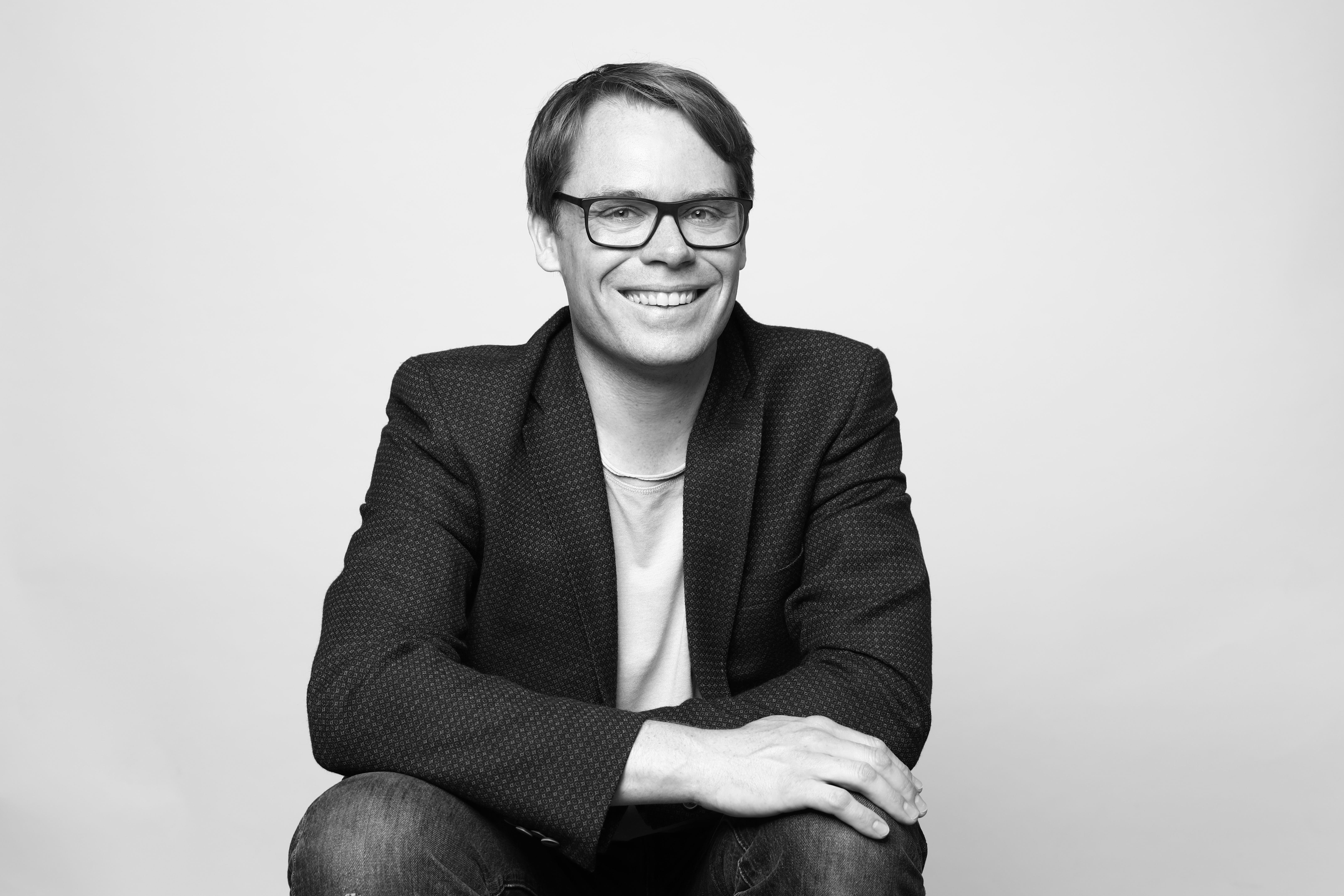 Five ways IoT is transforming bricks and mortar retail