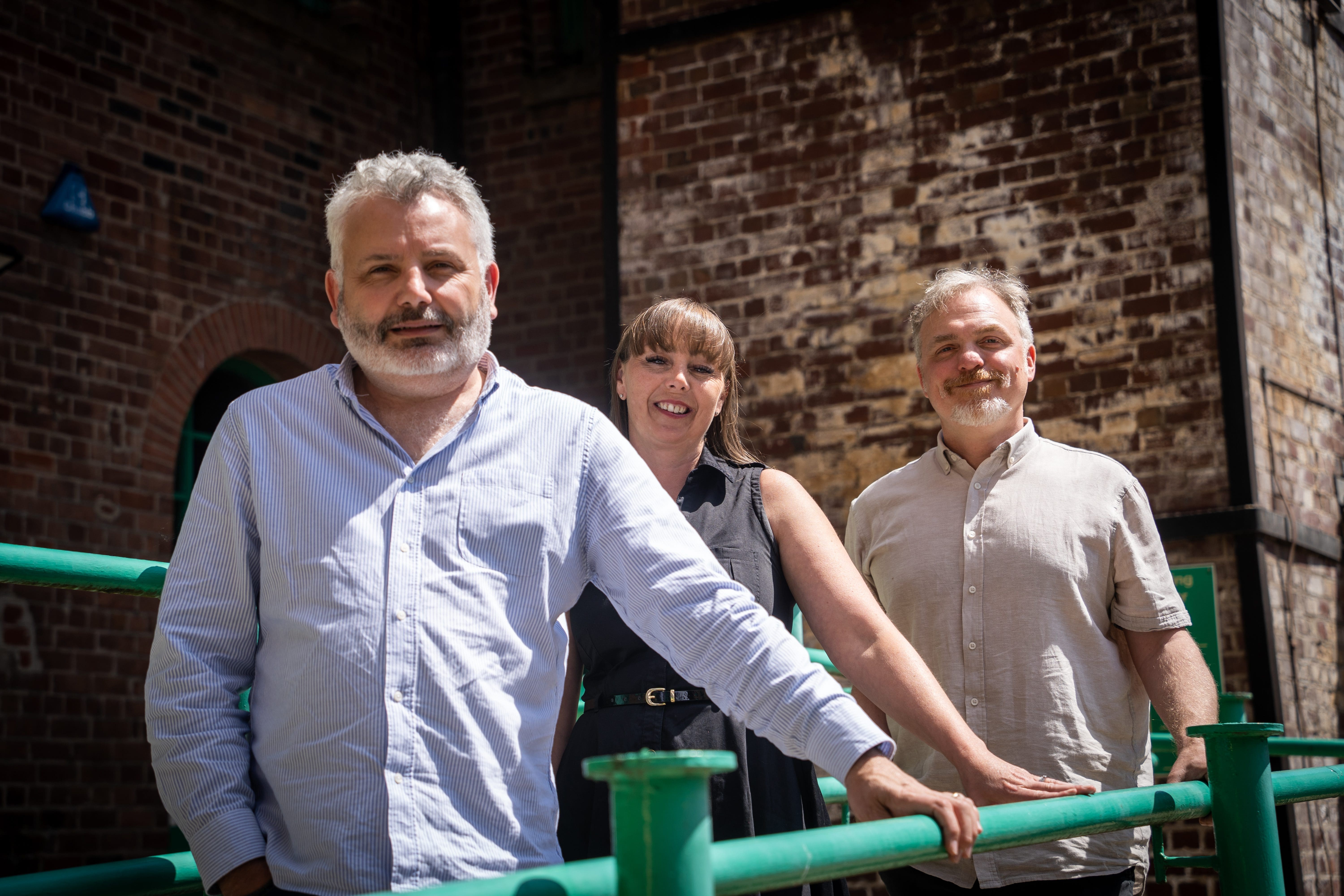 Mattress Online announces key hires and warehouse expansion
