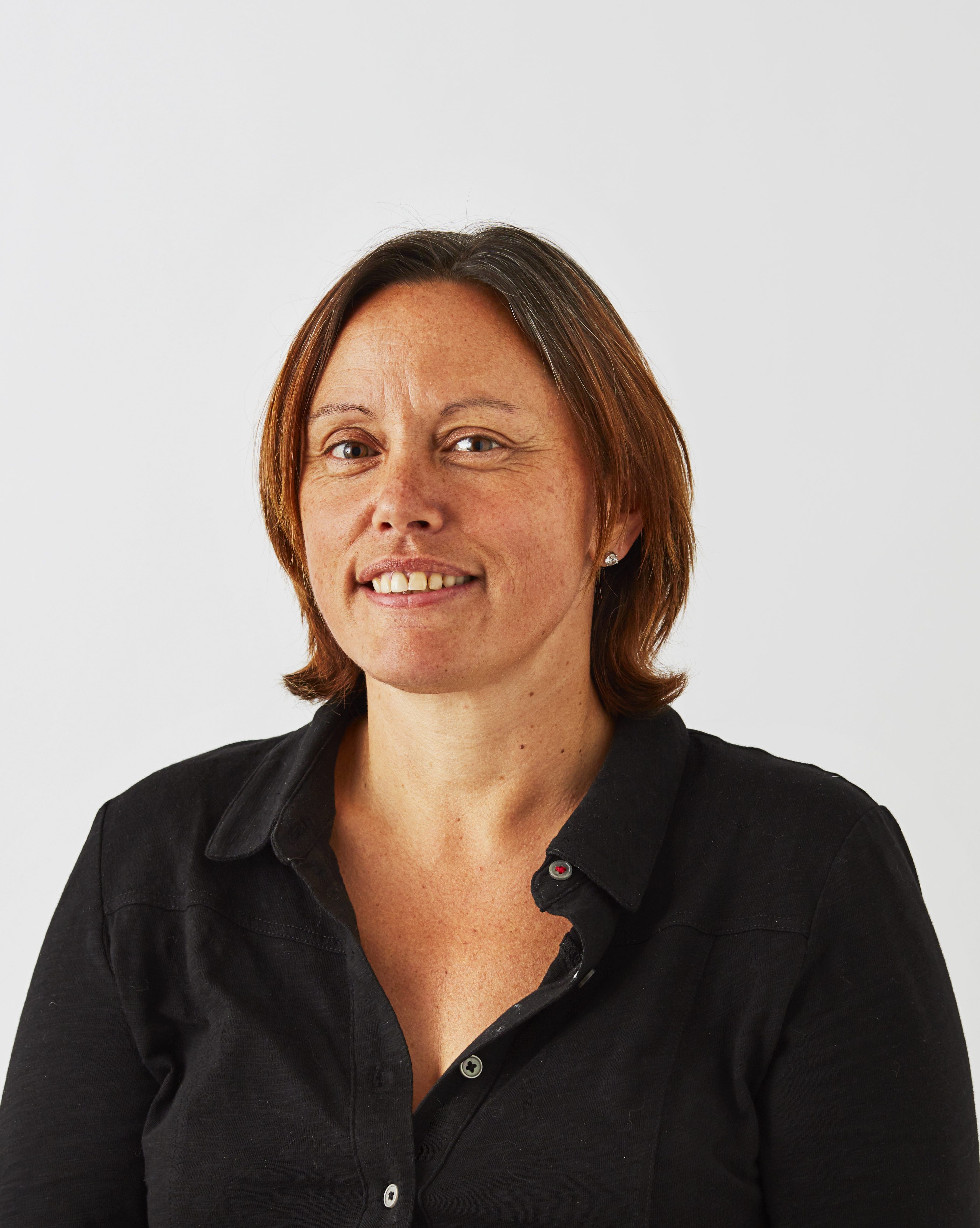 Ocado Retail CEO Melanie Smith to step down