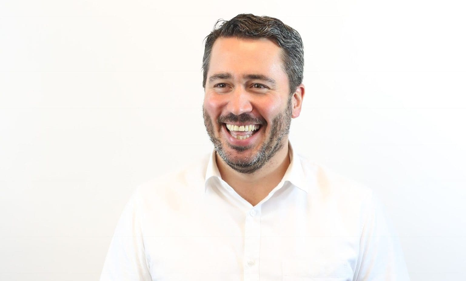 Matchesfashion appoints chief operating officer