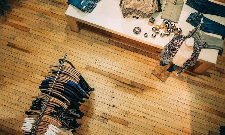 Customer complaints costing UK retail more than £9bn