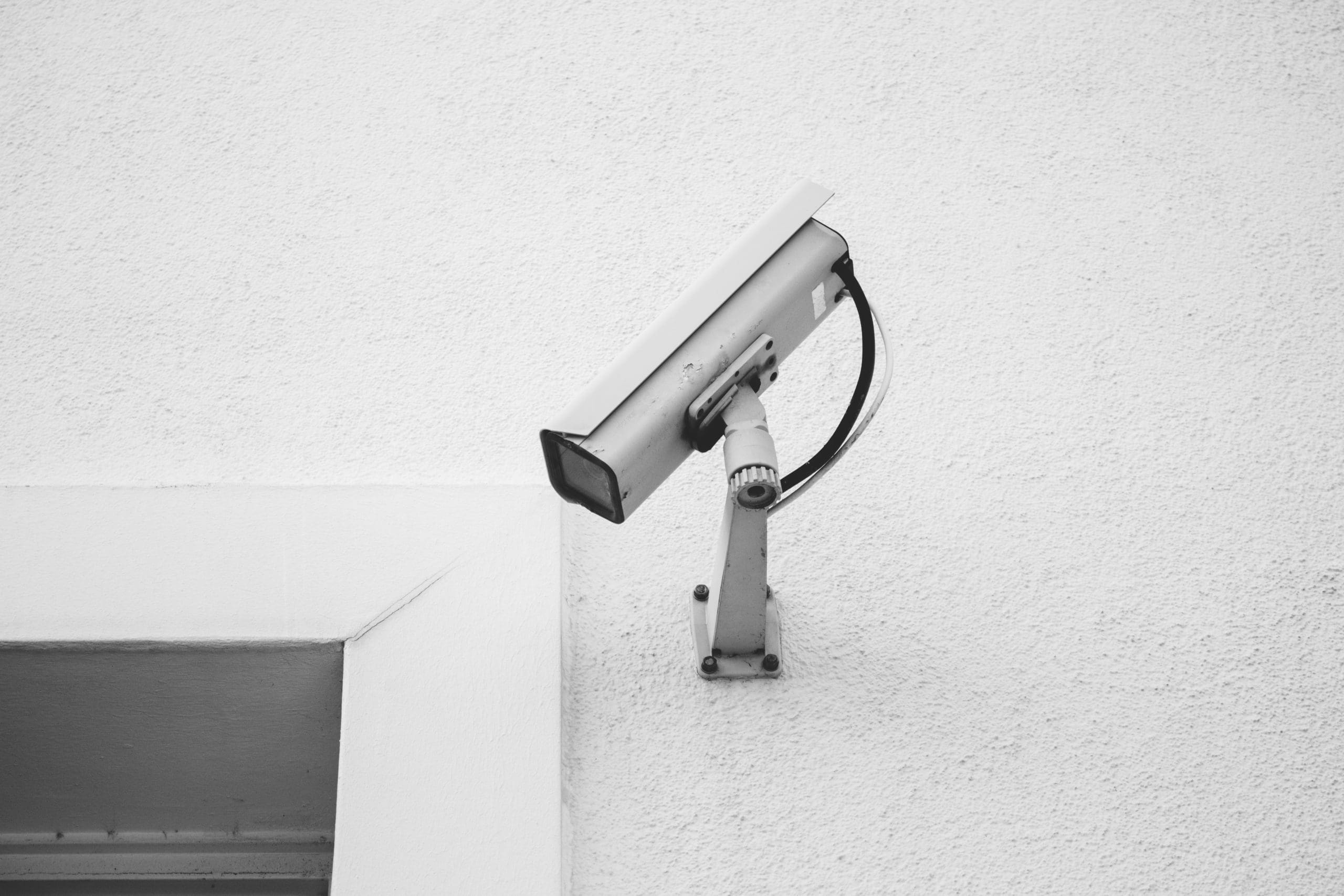 Southern Co-Op faces legal complaint over facial recognition CCTV 