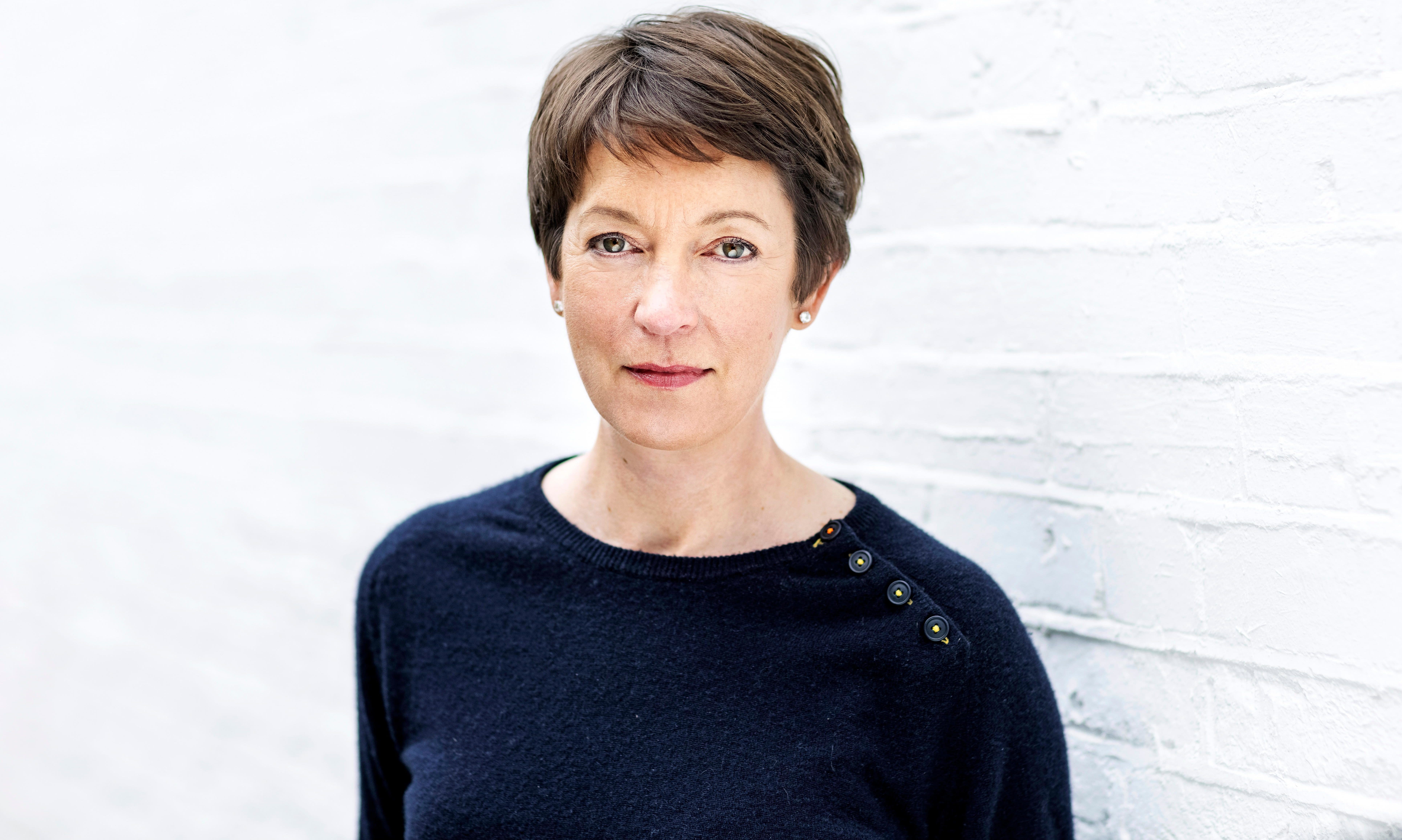 Primark appoints new chief customer officer