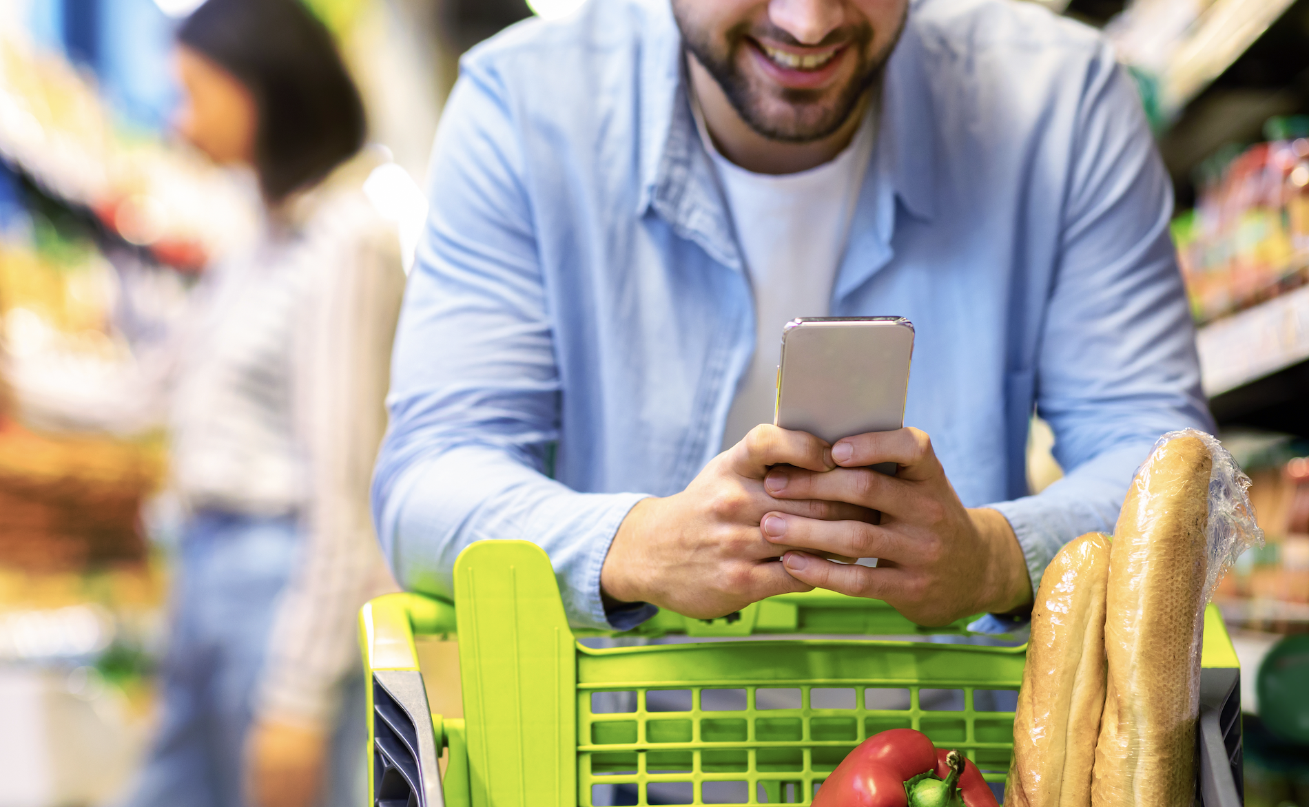 The Salling Group Story: What it takes to drive customer loyalty in retail