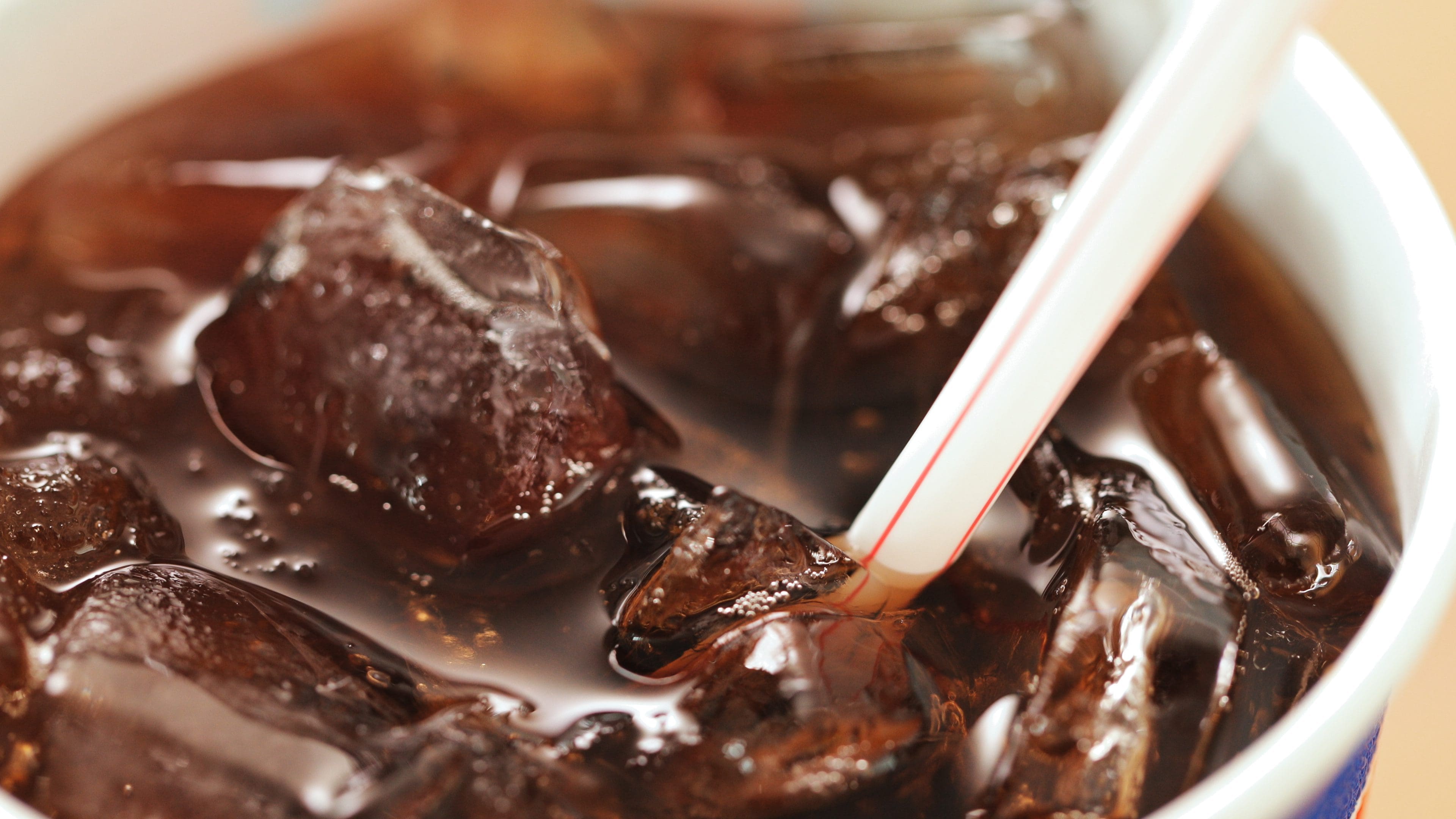 PepsiCo martech leader unveils game-changing retail marketing strategies
