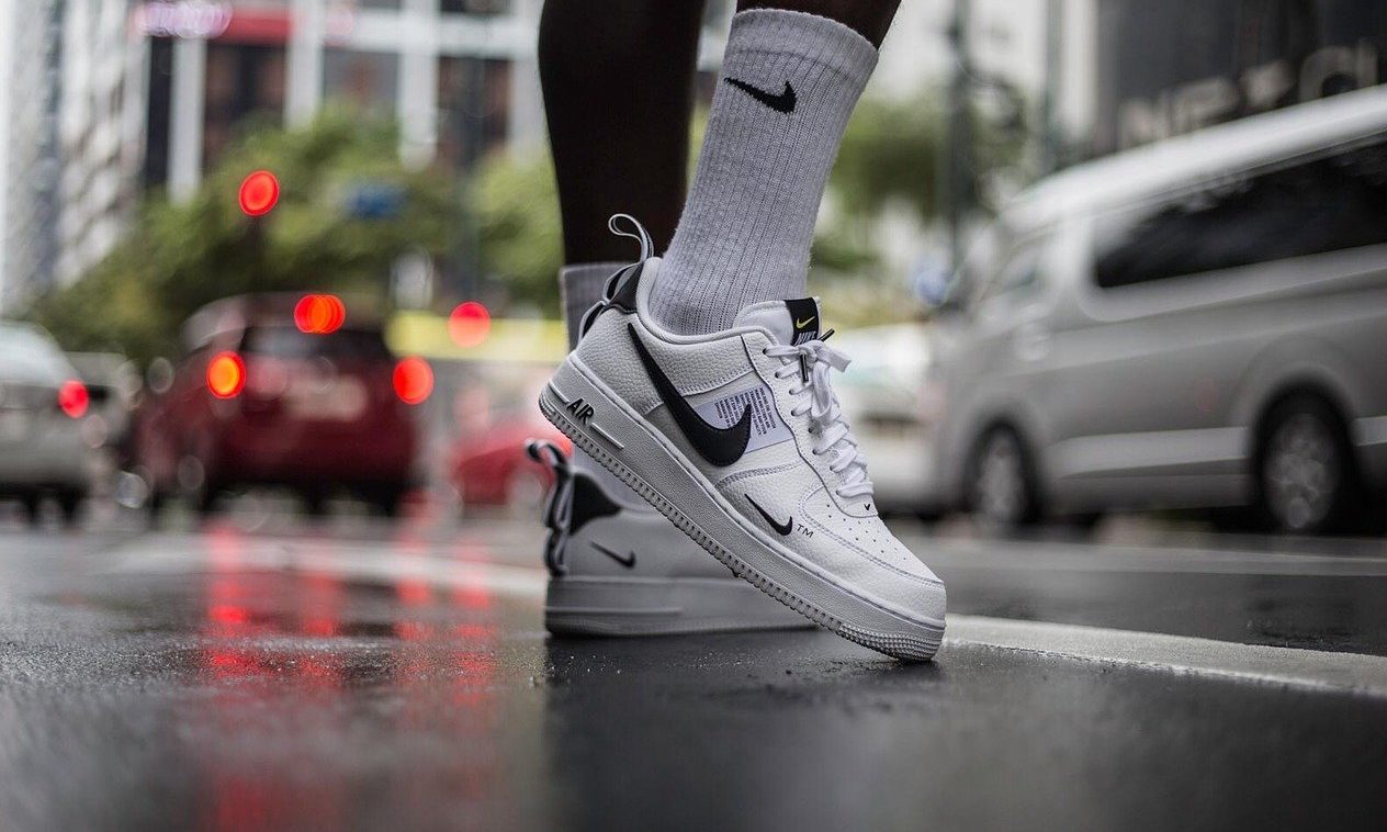 Kick Game appoints PwC to explore £150m sale