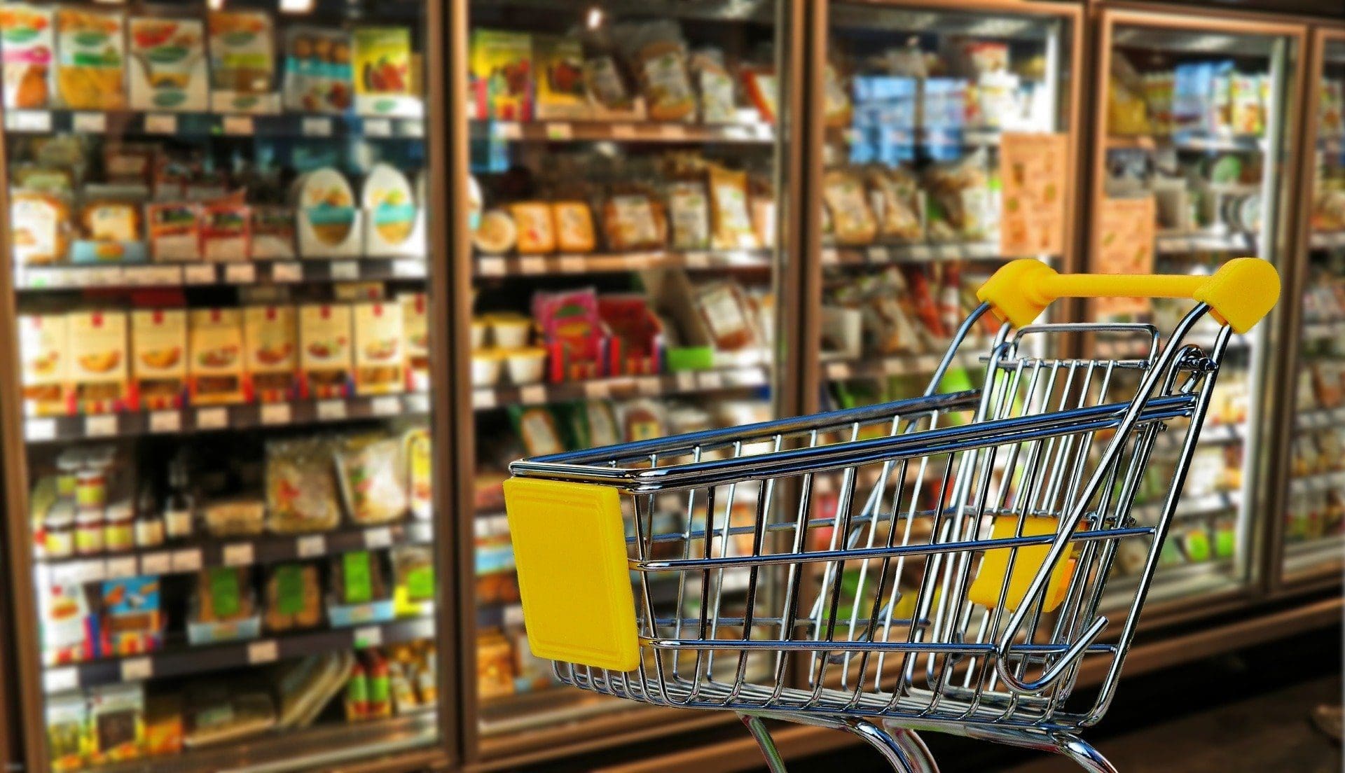 Reeves summons supermarket chiefs to discuss cost of living after snub