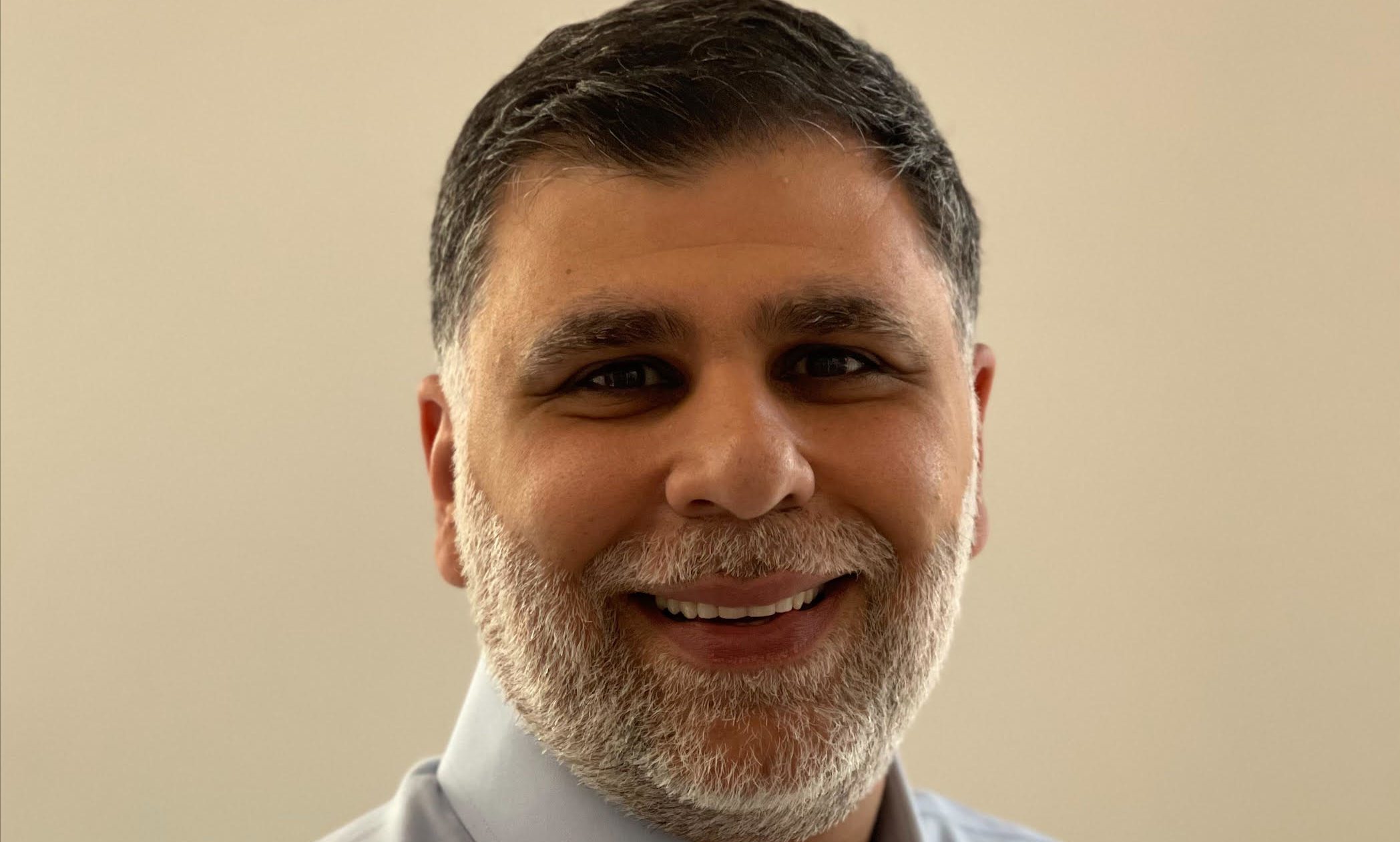 Thinking critically about customer reviews