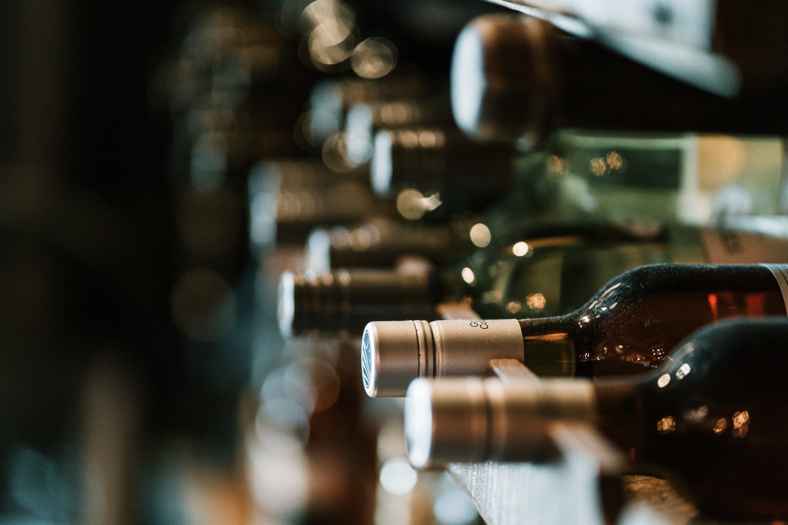 Naked Wines hires former CEO as advisor