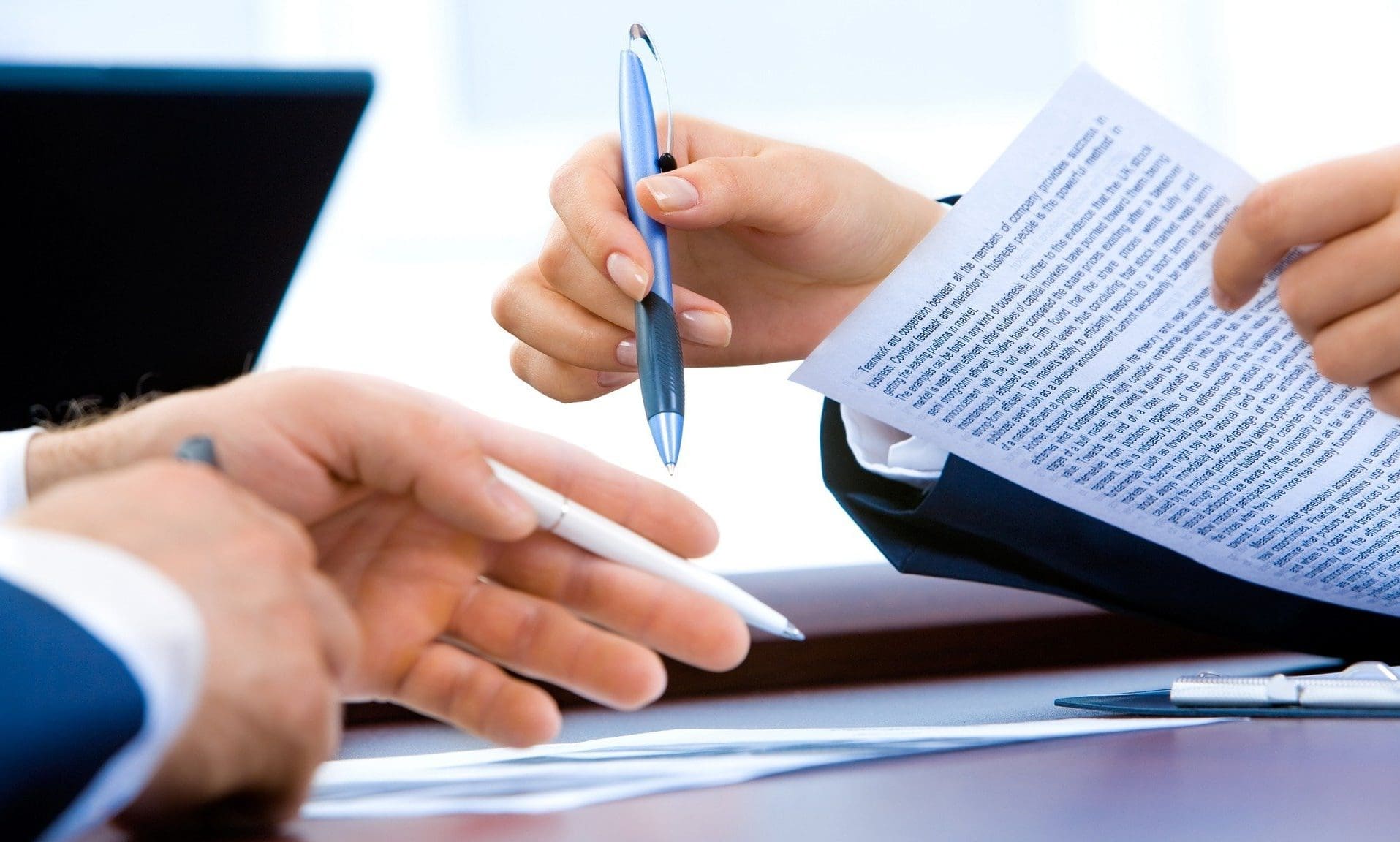 Retailers spend 300 hours a year fighting work admin, study finds
