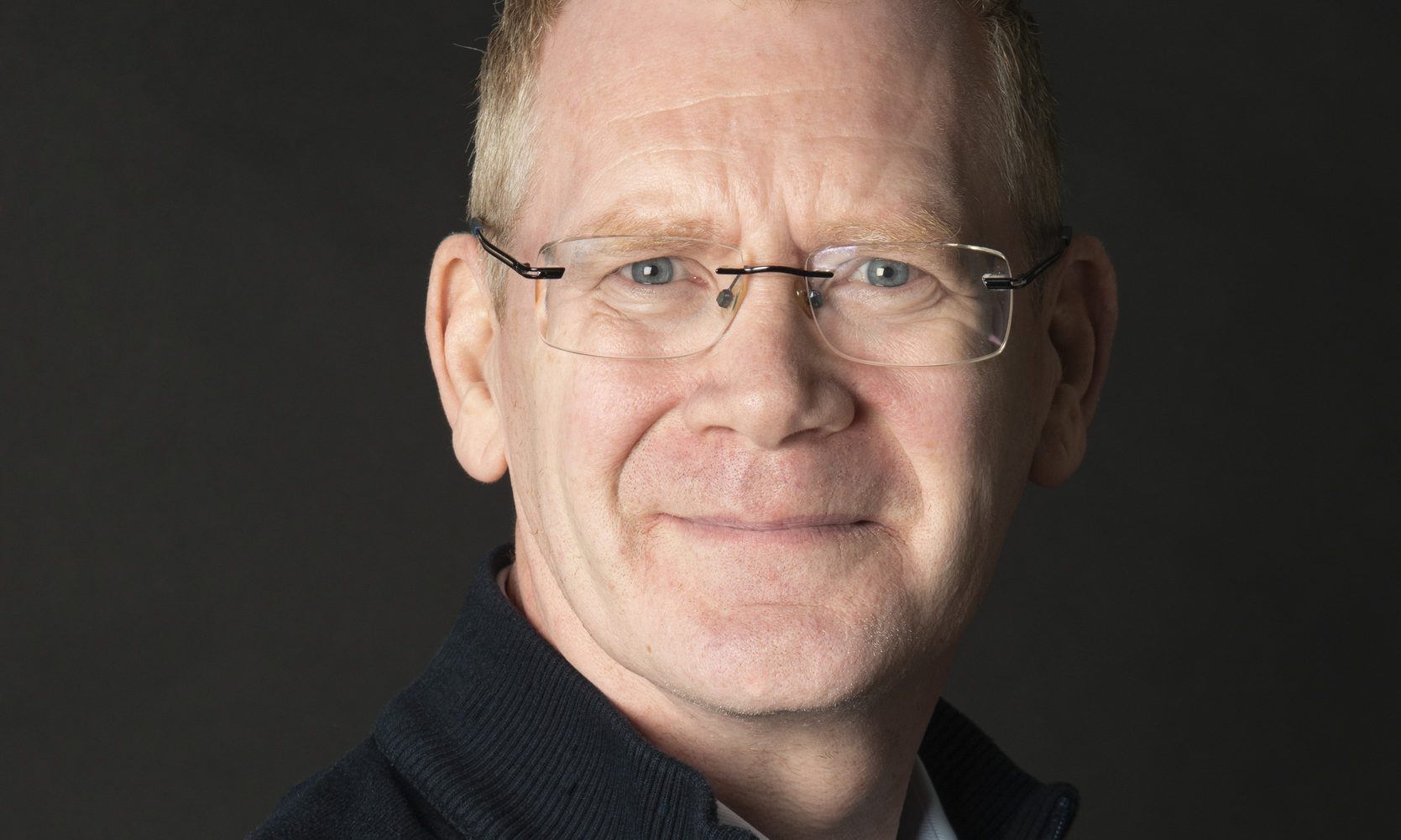 Why Scurri predicts a spartan Black Friday