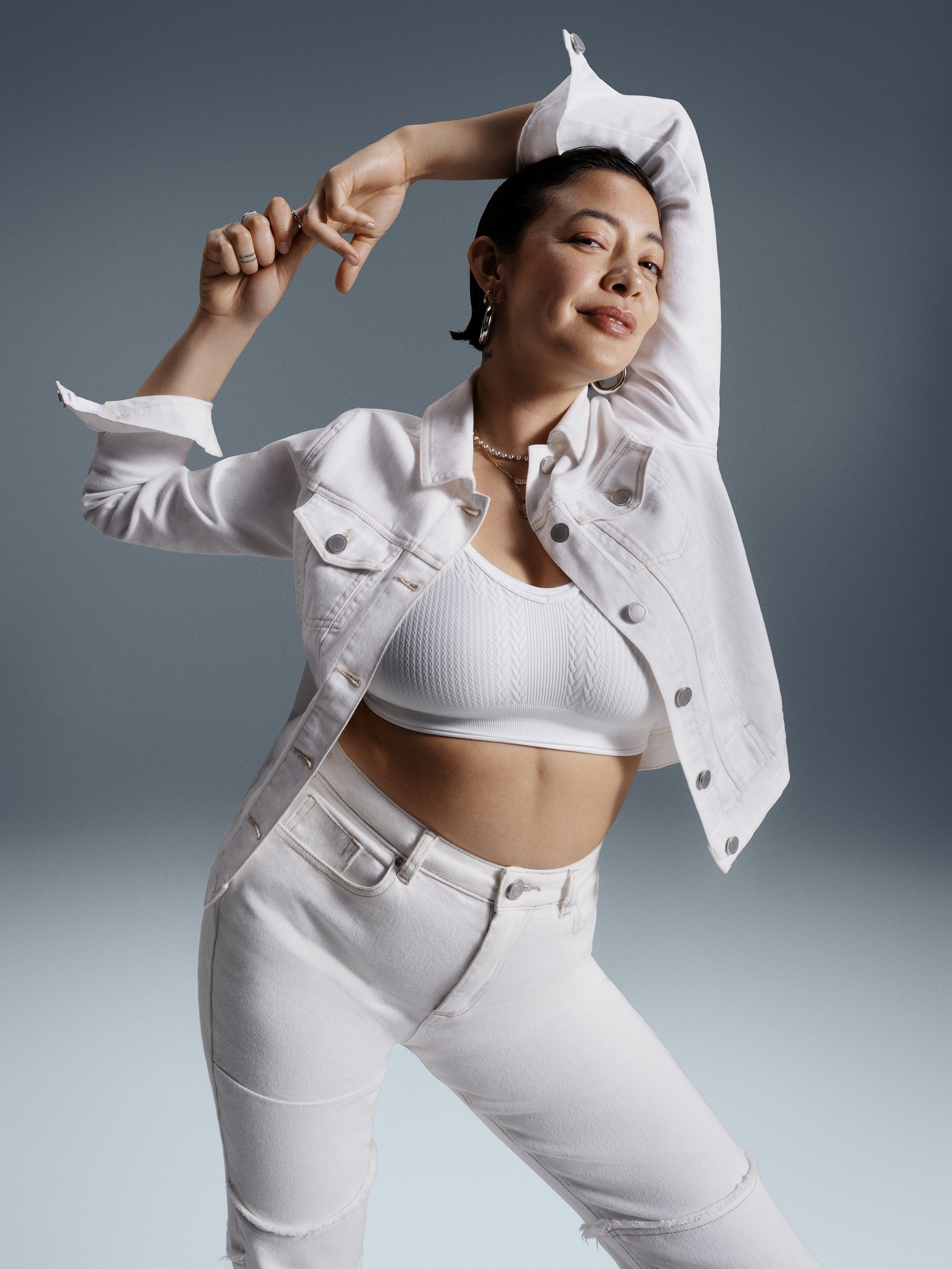 N Brown profits plunge amid weakened consumer confidence