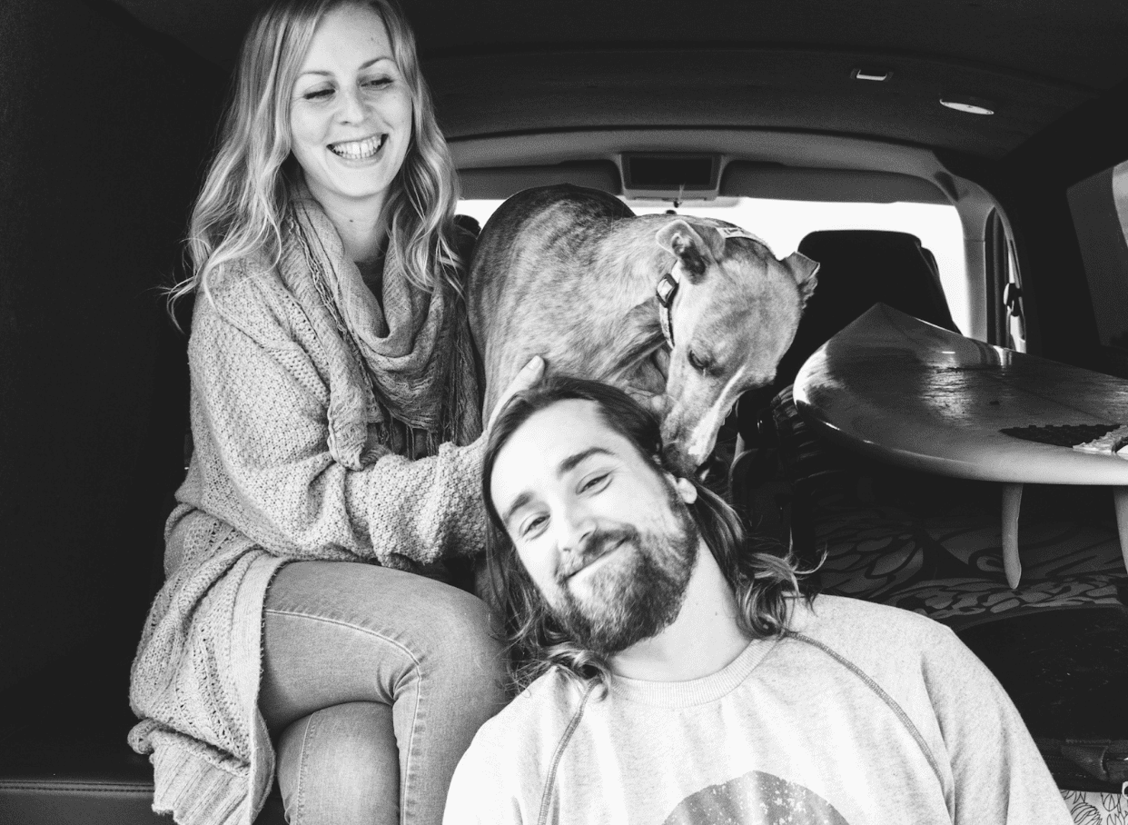 Passenger named one of the UK’s fastest growing online companies