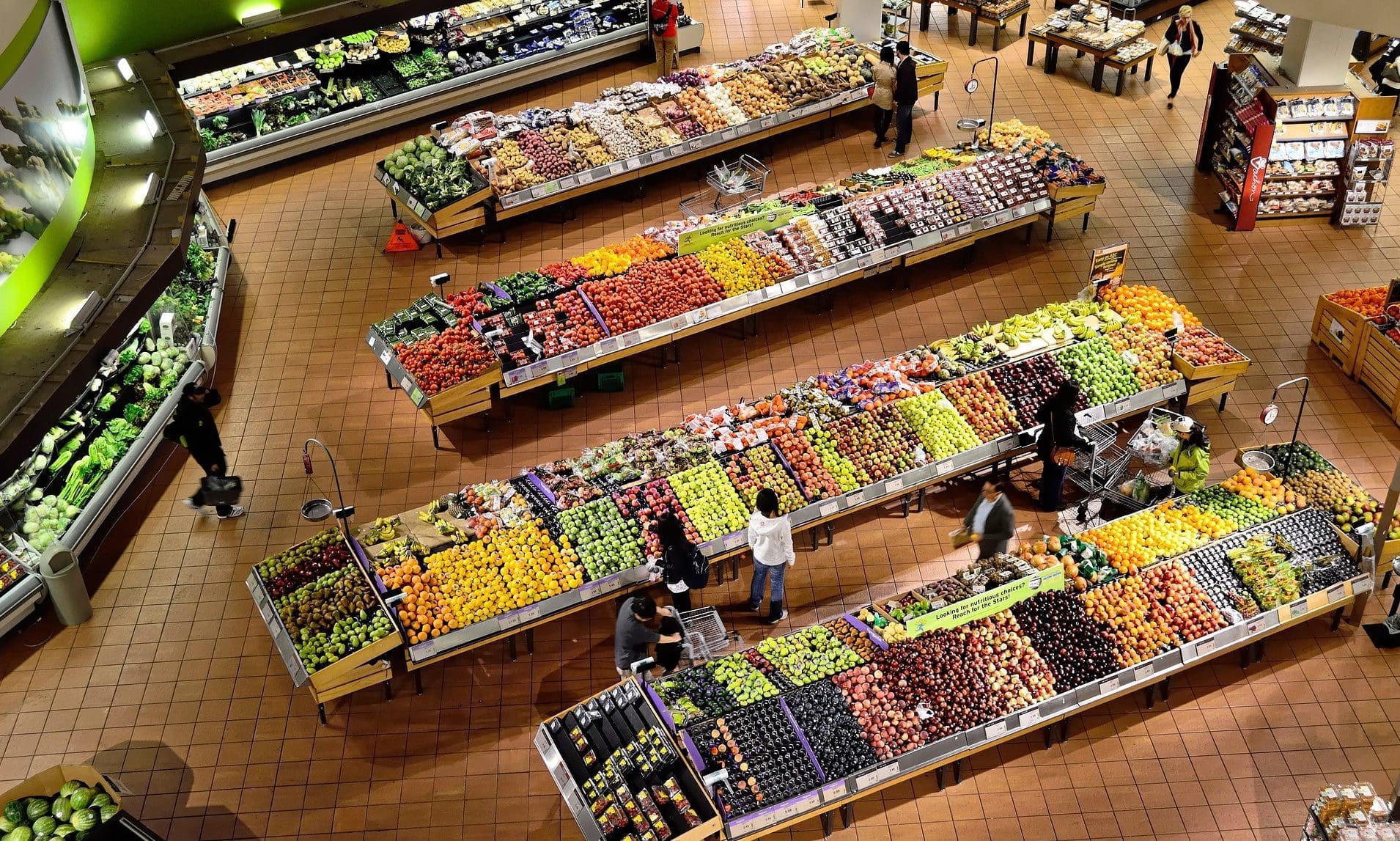 Beyond retail: 4 ways to unlock direct-to-consumer relationships