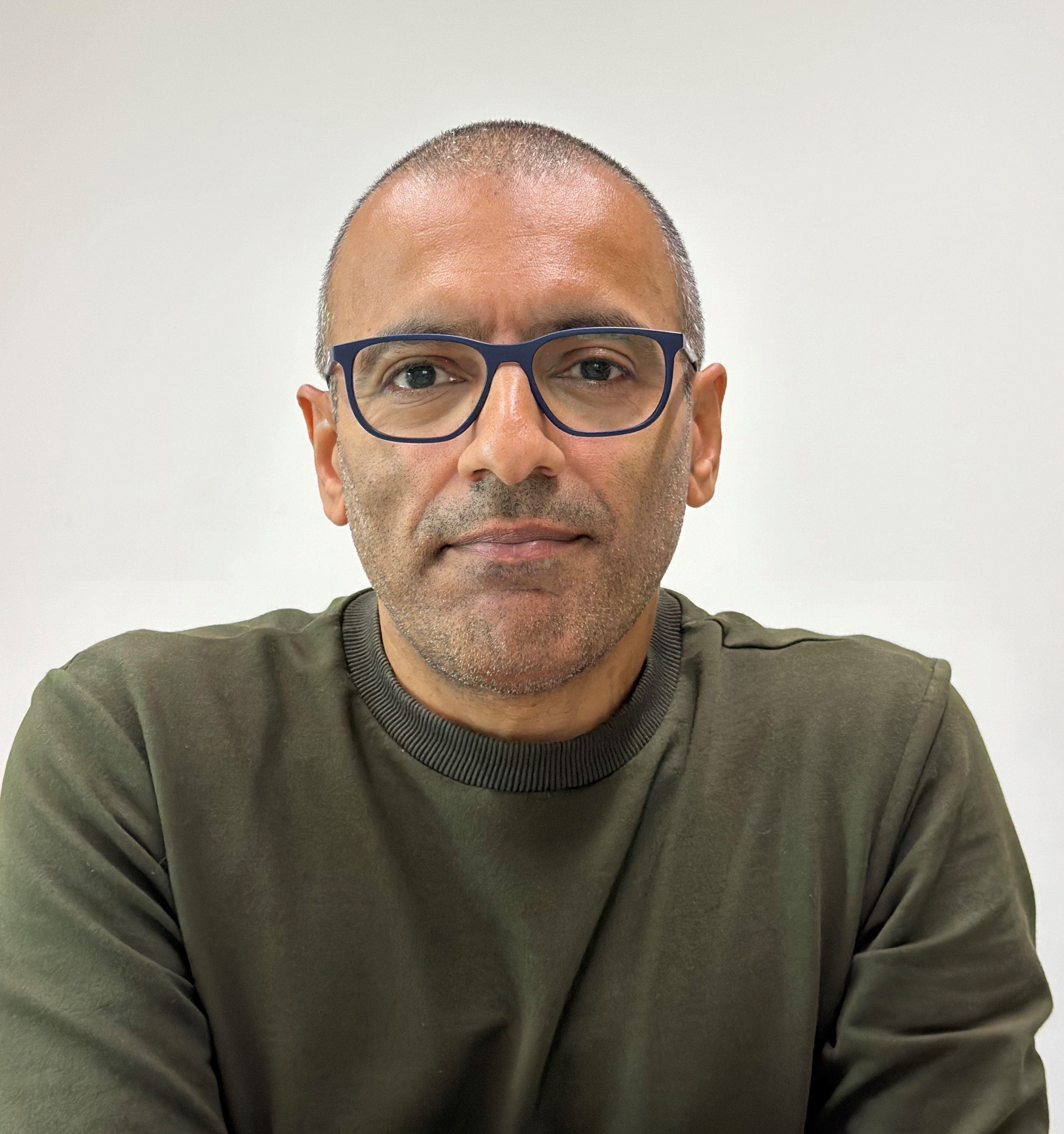 John Lewis appoints chief transformation & technology officer