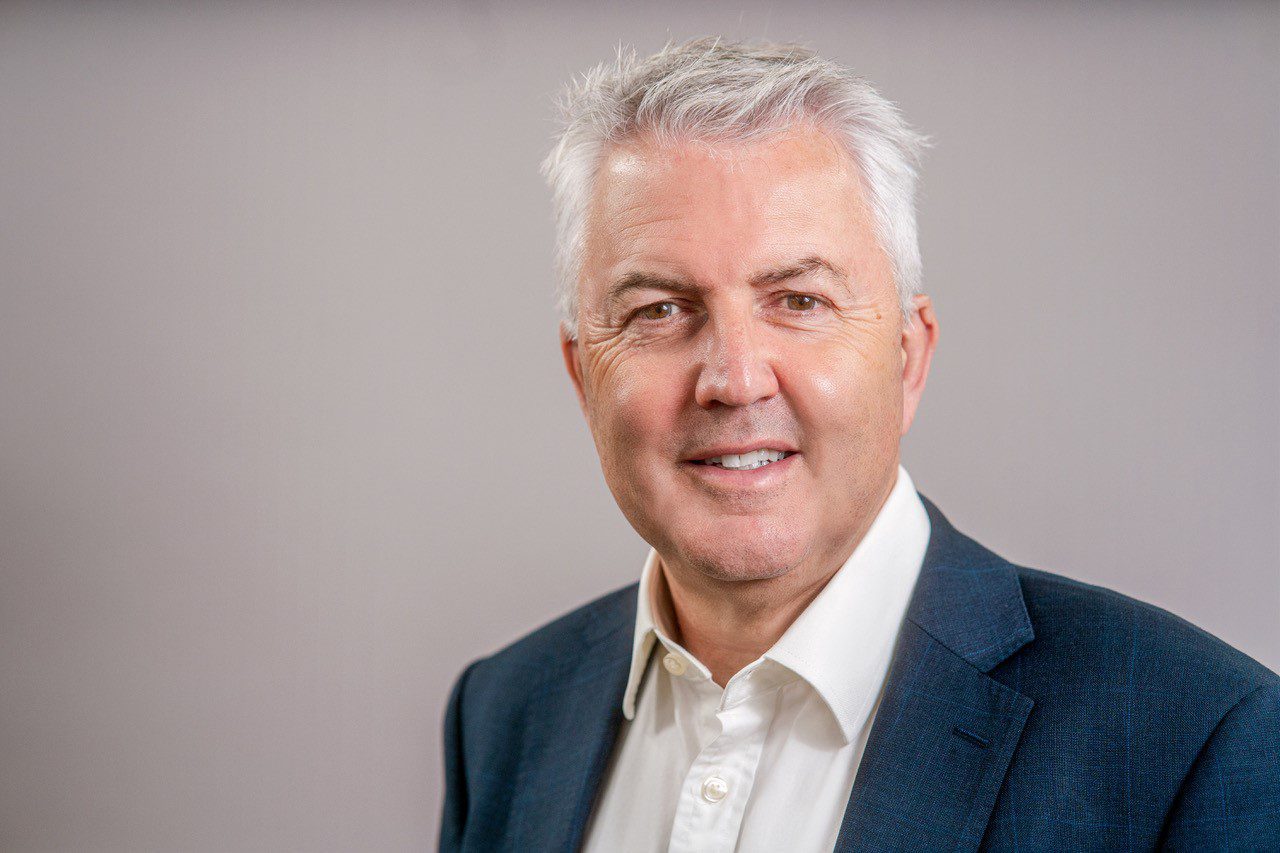 Retail faces multiple challenges – A key one is fixing the data layer