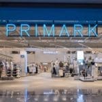 Primark appoints Lucy Slinger as new chief financial officer